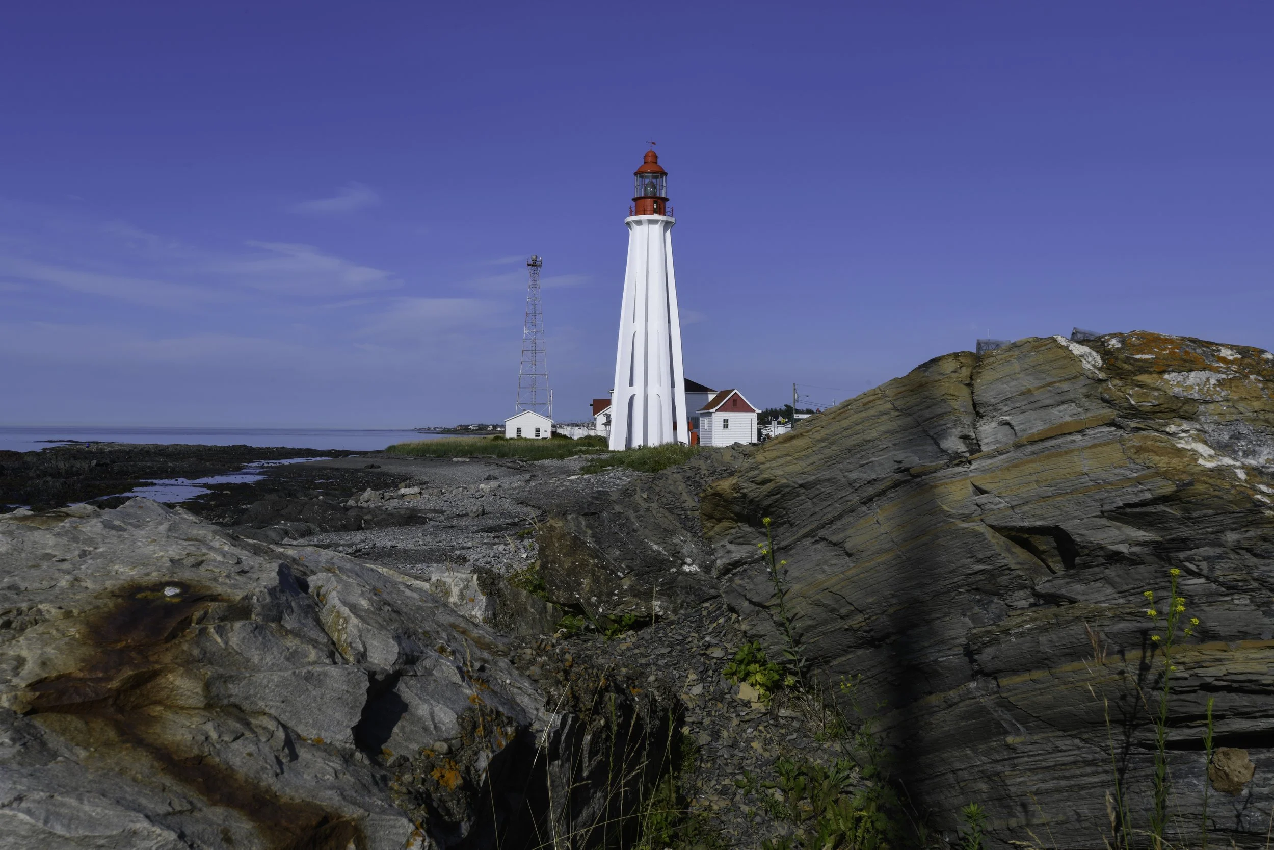 CA-Gaspesie - New Brunswick - Nova scotia 2018 2485.jpg