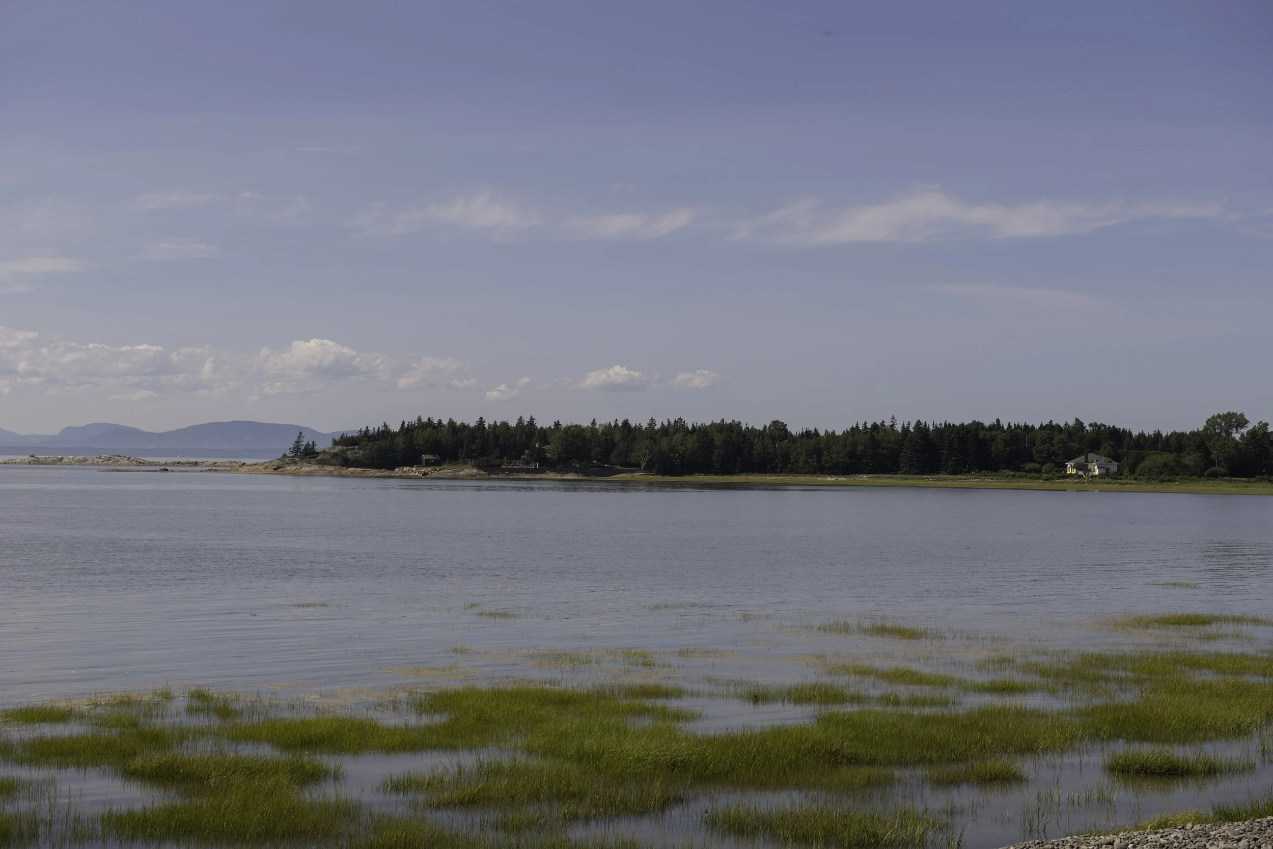 CA-Gaspesie - New Brunswick - Nova scotia 2018 2469.jpg
