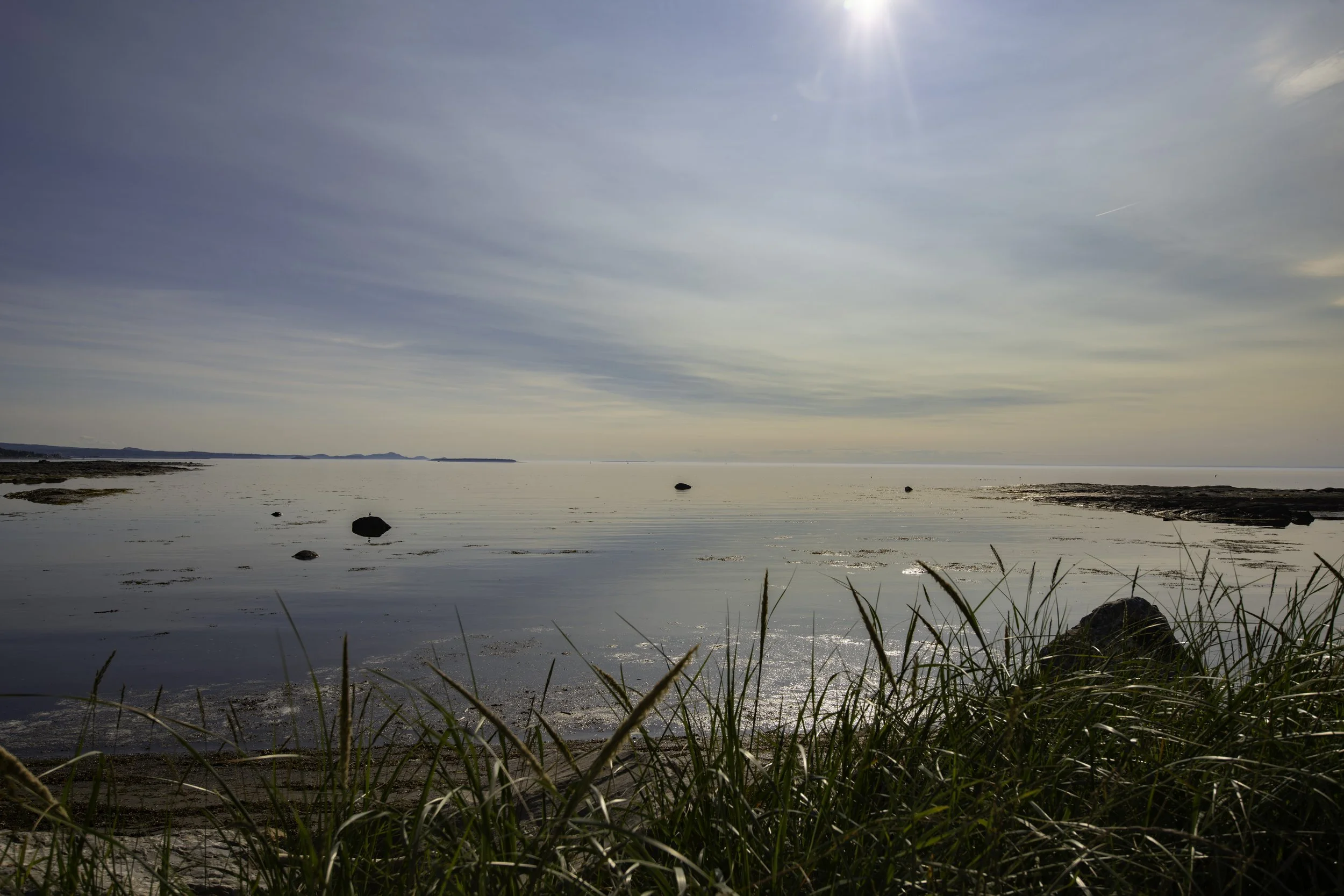 CA-Gaspesie - New Brunswick - Nova scotia 2018 2476.jpg