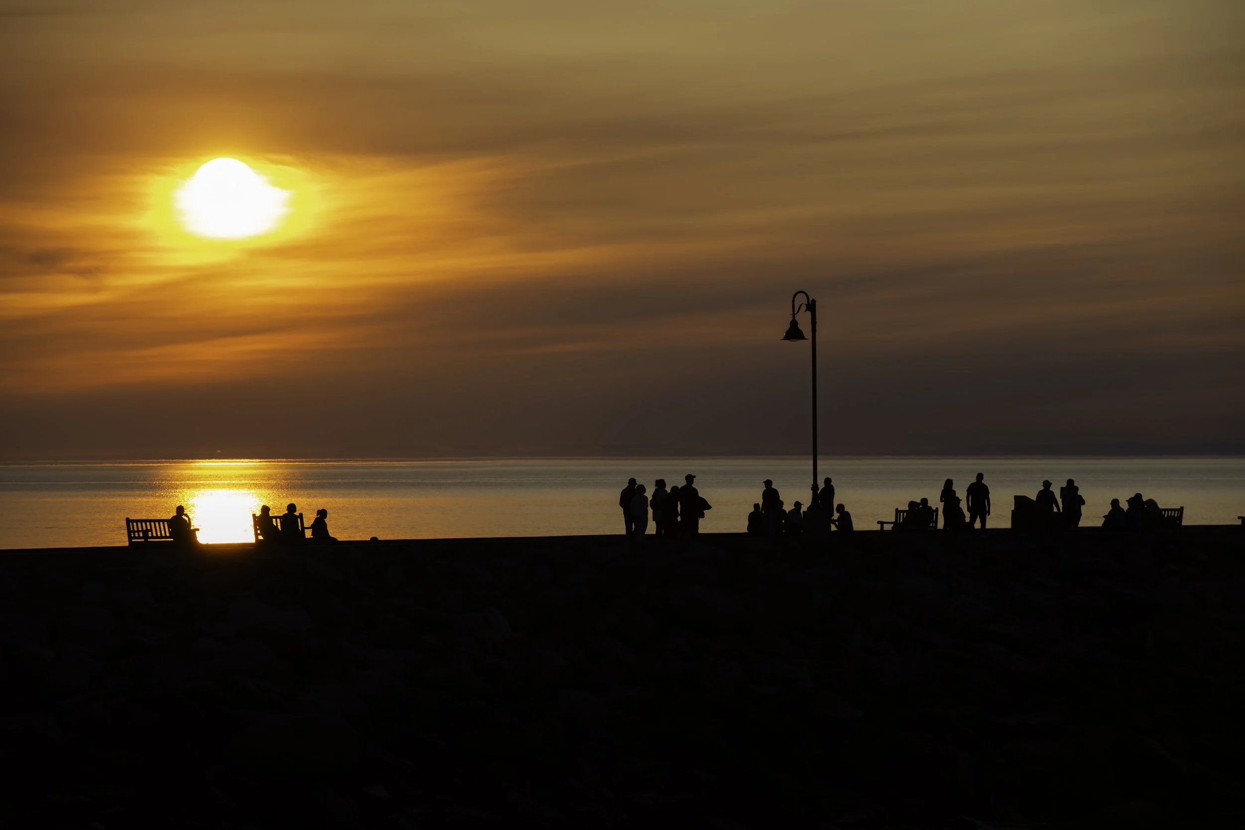 CA-Gaspesie - New Brunswick - Nova scotia 2018 2544.jpg