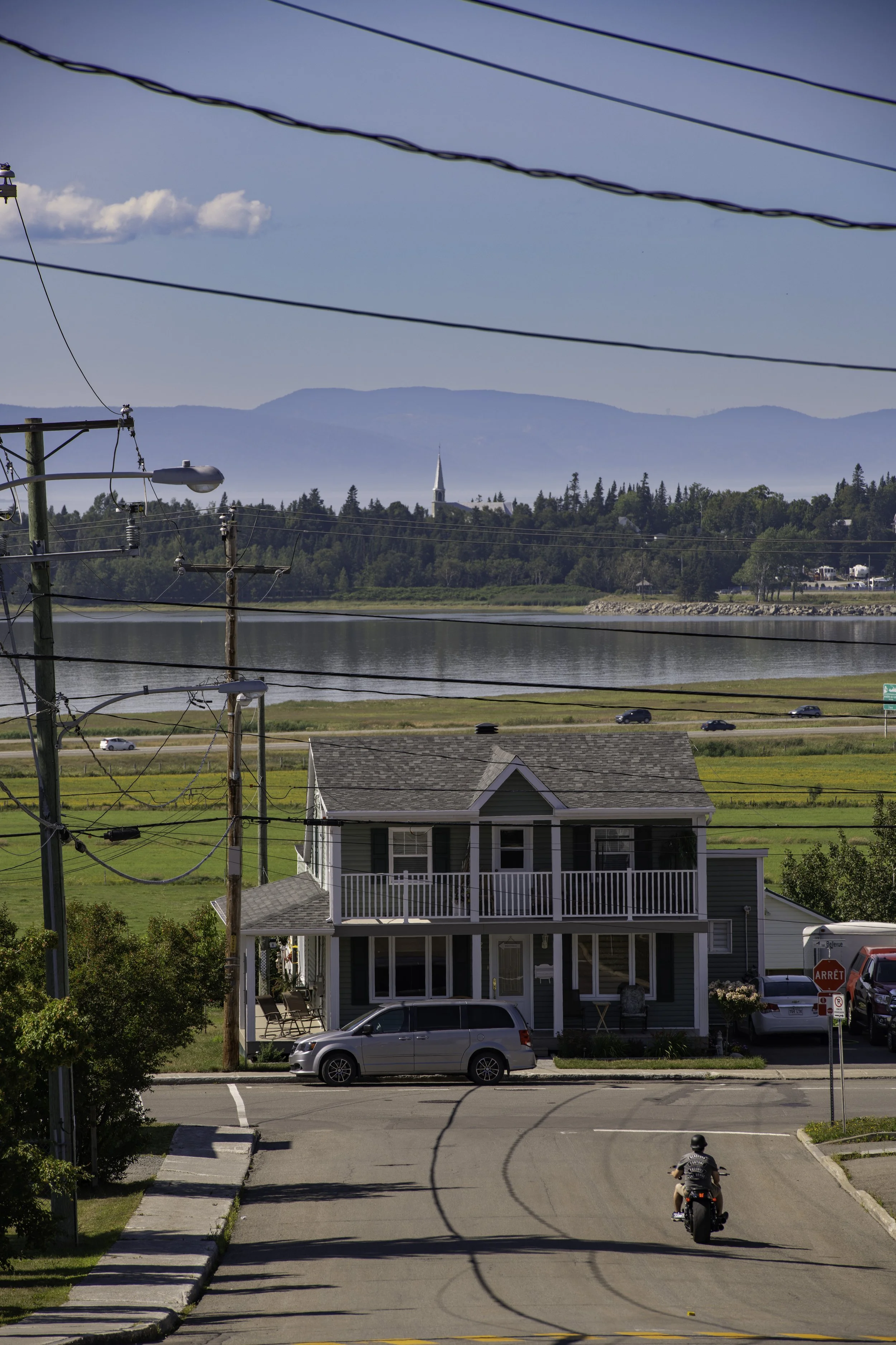 CA-Gaspesie - New Brunswick - Nova scotia 2018 2474.jpg
