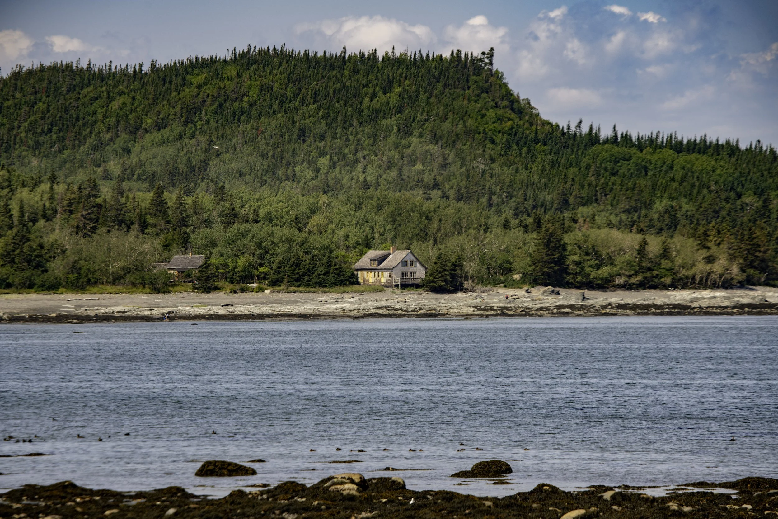 CA-Gaspesie - New Brunswick - Nova scotia 2018 2556.jpg