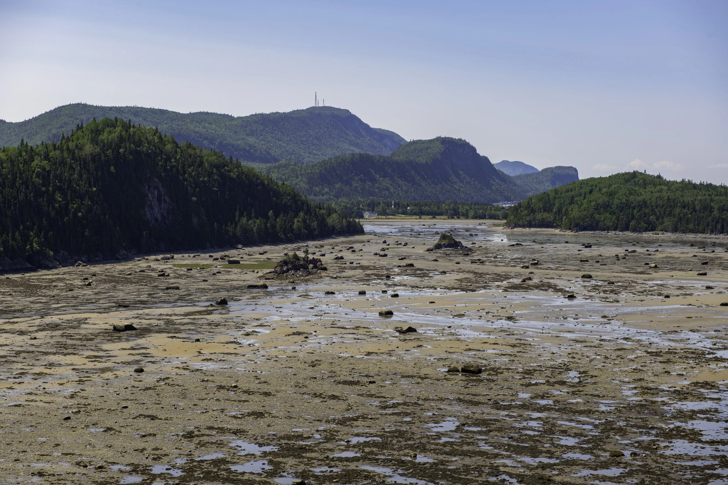 CA-Gaspesie - New Brunswick - Nova scotia 2018 2565.jpg