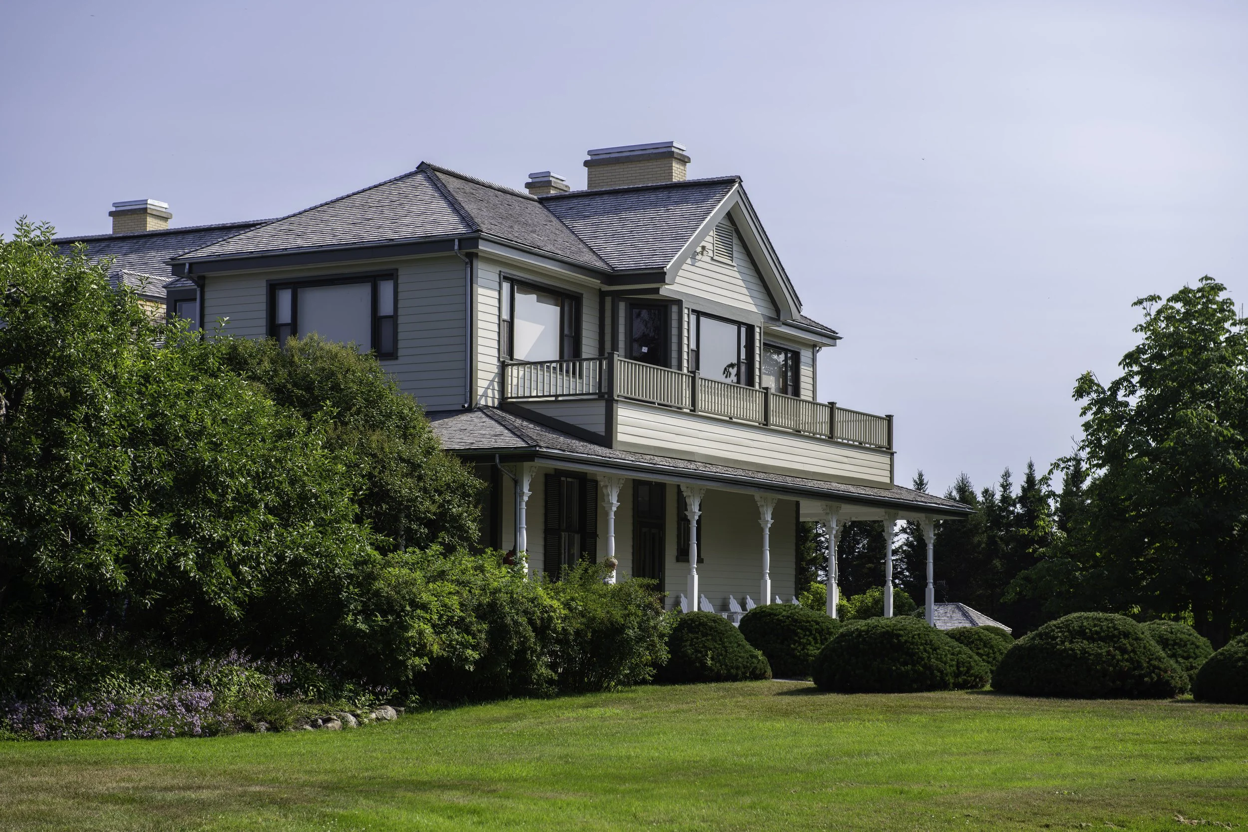 CA-Gaspesie - New Brunswick - Nova scotia 2018 2579.jpg