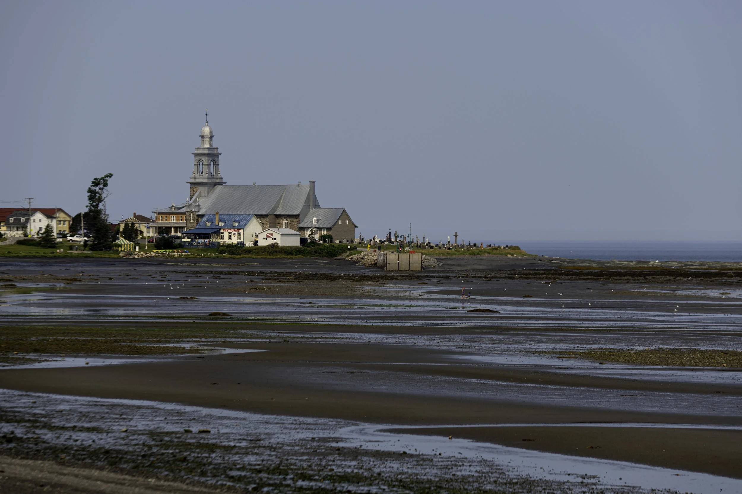 CA-Gaspesie - New Brunswick - Nova scotia 2018 2632.jpg