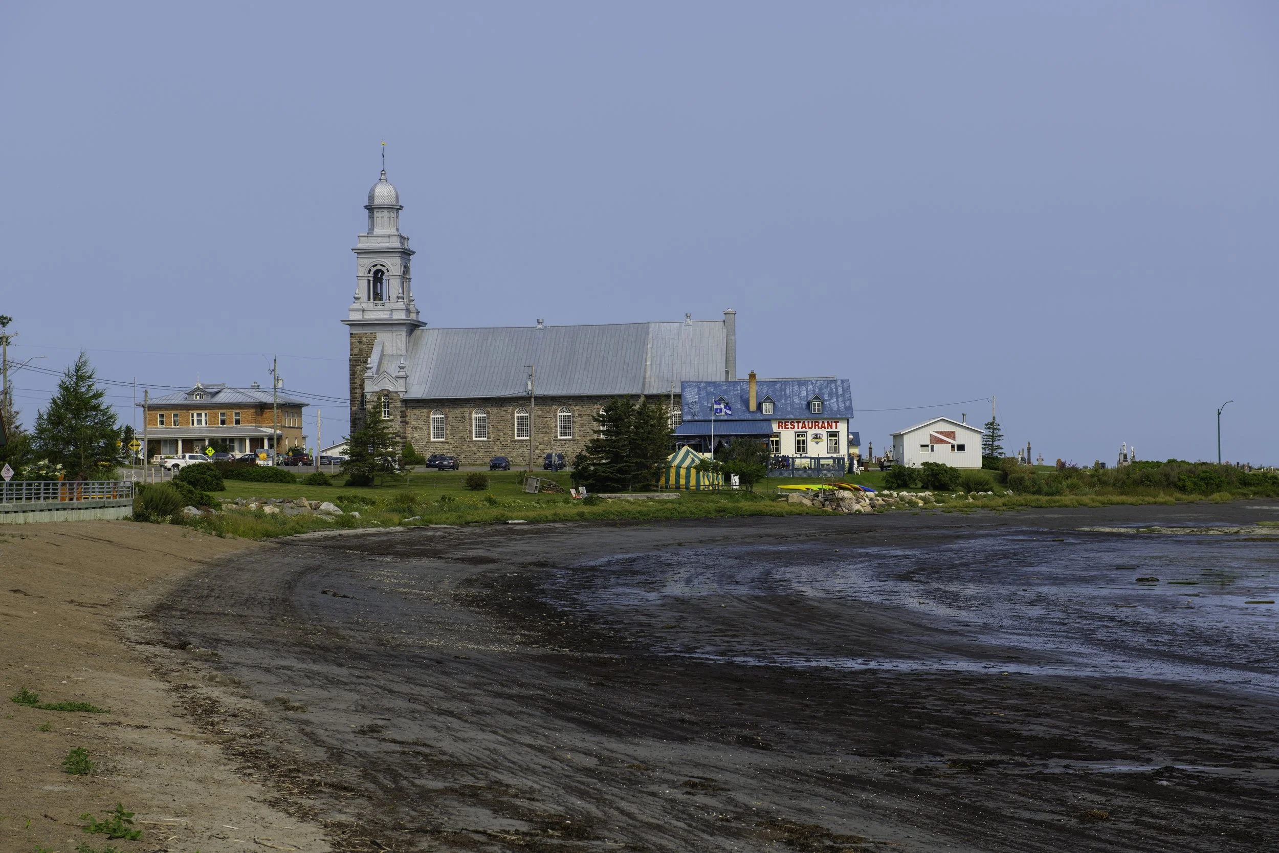 CA-Gaspesie - New Brunswick - Nova scotia 2018 2638.jpg