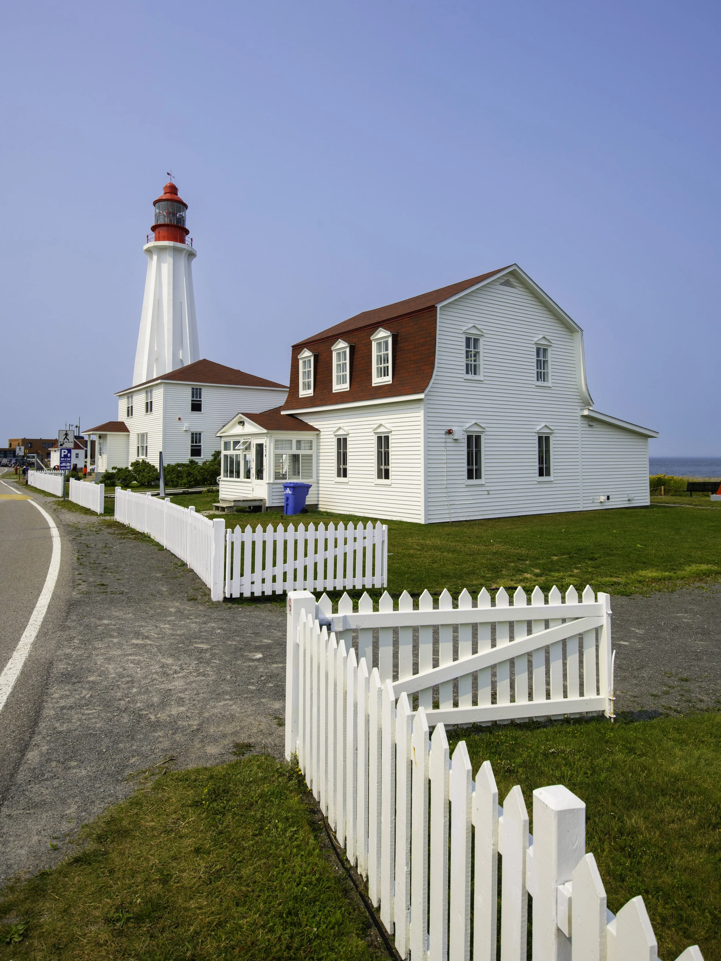 CA-Gaspesie - New Brunswick - Nova scotia 2018 2672.jpg