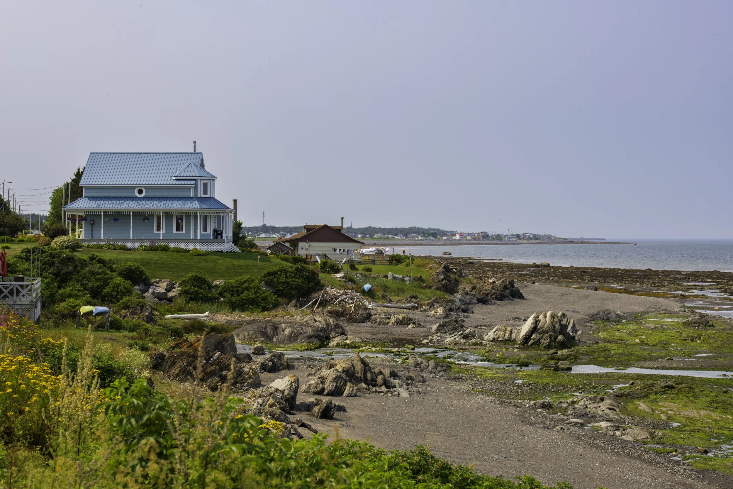 CA-Gaspesie - New Brunswick - Nova scotia 2018 2678.jpg