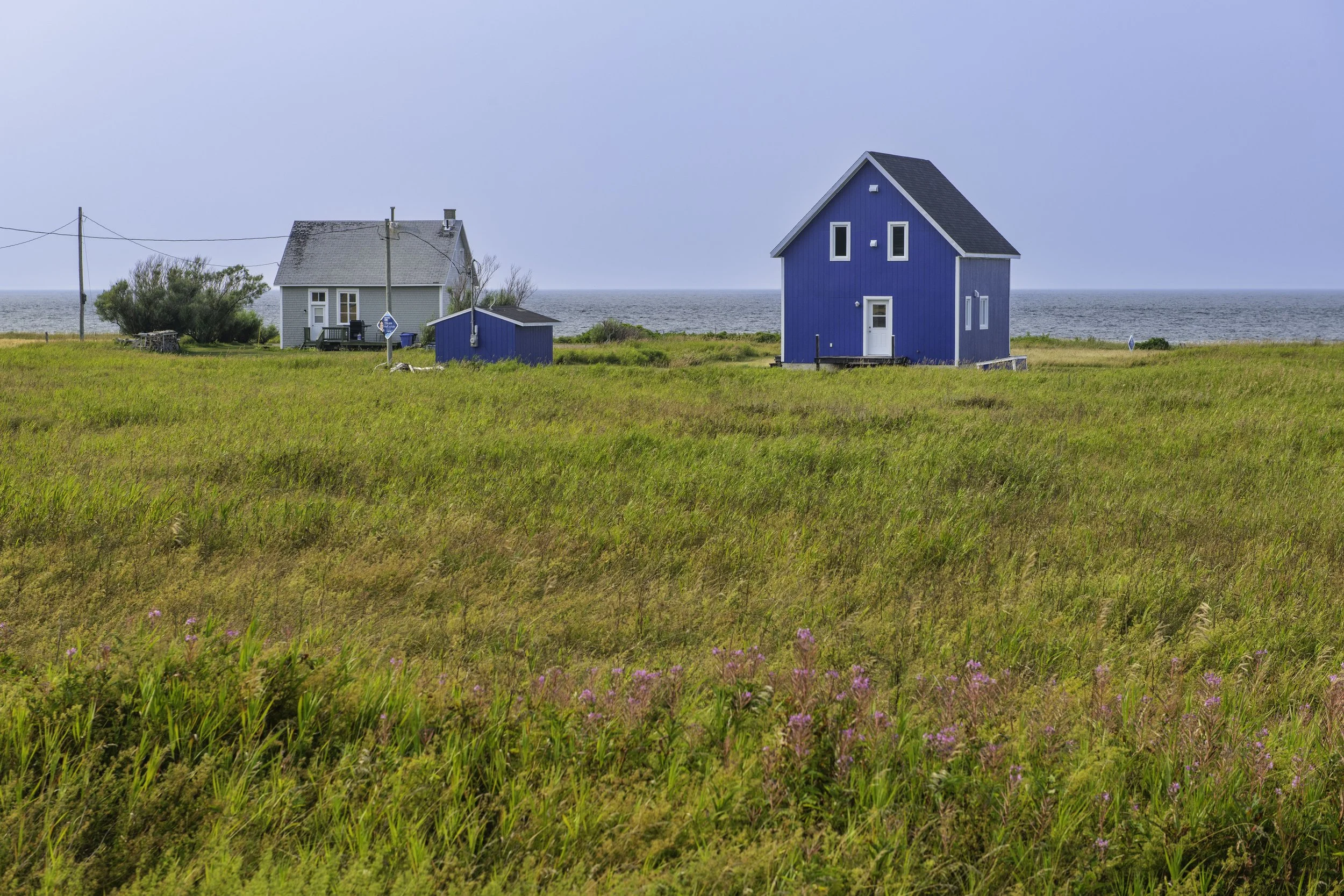 CA-Gaspesie - New Brunswick - Nova scotia 2018 2690.jpg