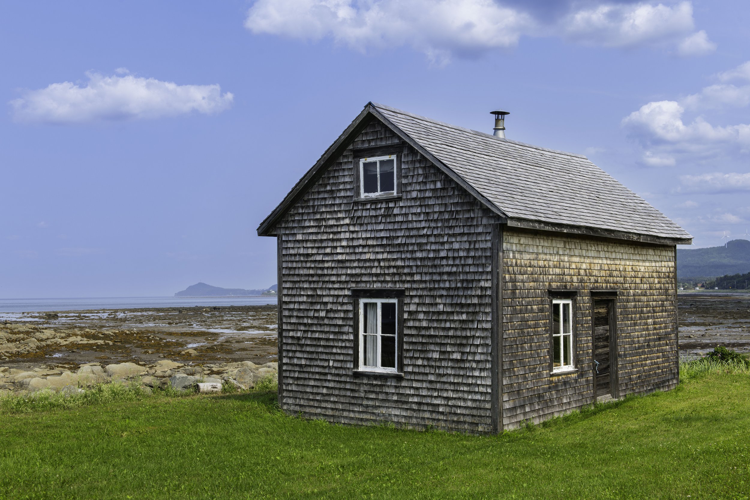 CA-Gaspesie - New Brunswick - Nova scotia 2018 2709.jpg