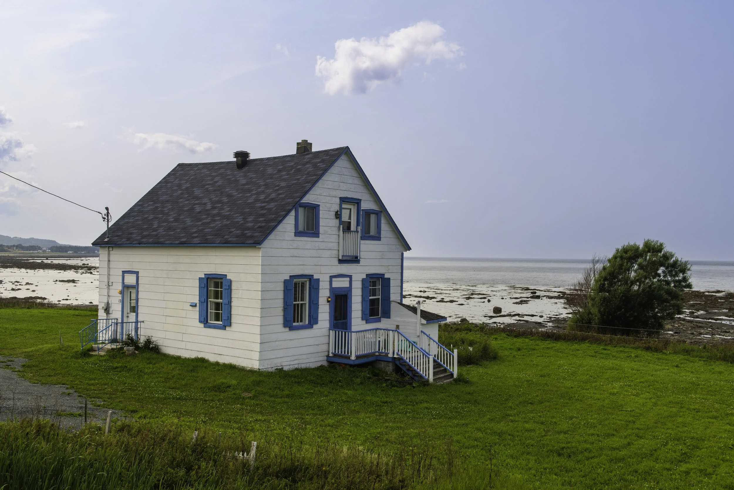 CA-Gaspesie - New Brunswick - Nova scotia 2018 2713.jpg