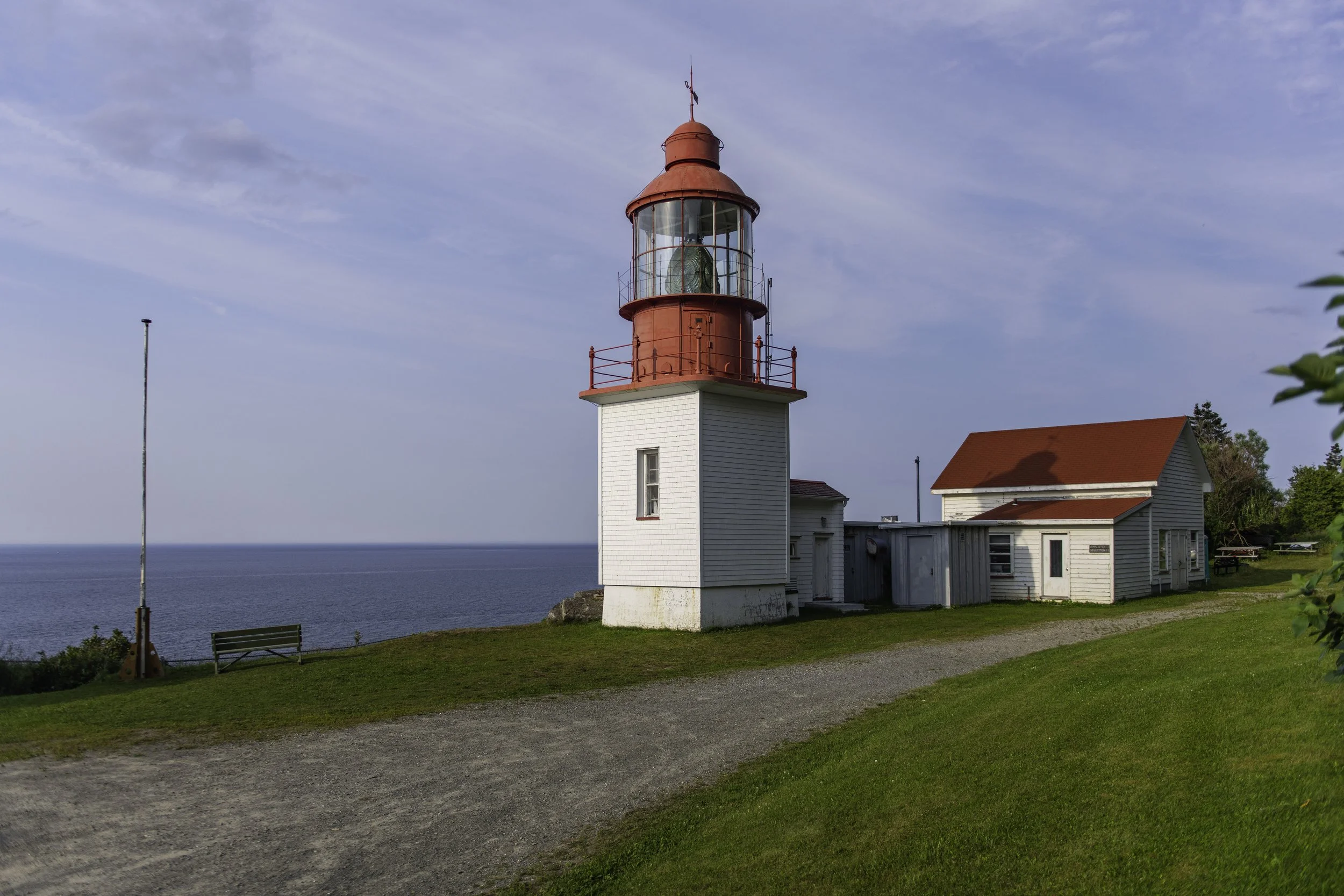 CA-Gaspesie - New Brunswick - Nova scotia 2018 2752.jpg