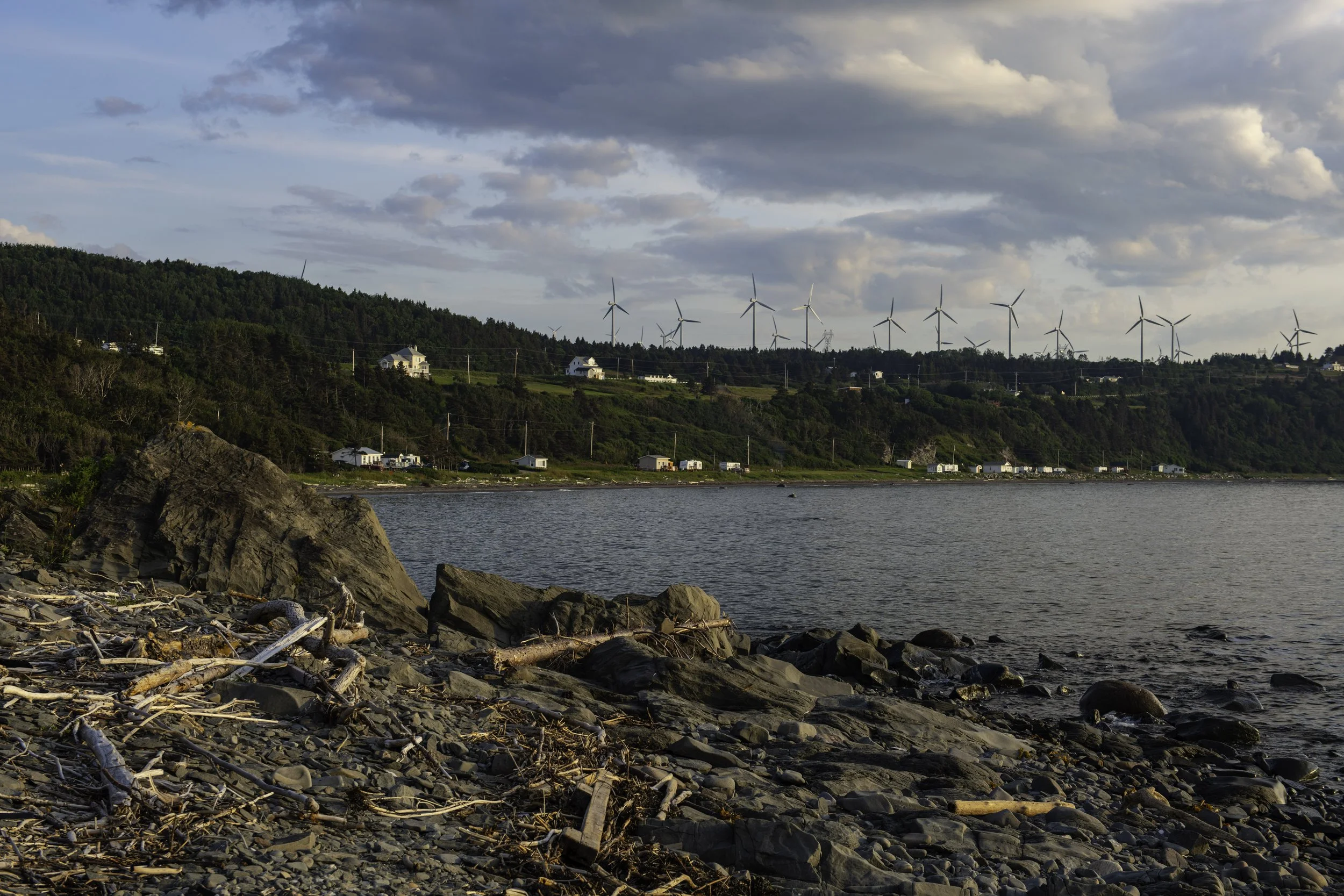 CA-Gaspesie - New Brunswick - Nova scotia 2018 2769.jpg