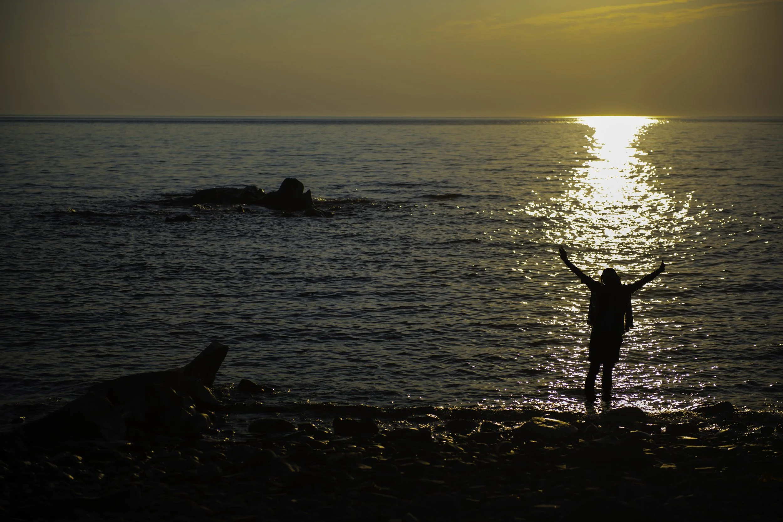 CA-Gaspesie - New Brunswick - Nova scotia 2018 2791.jpg