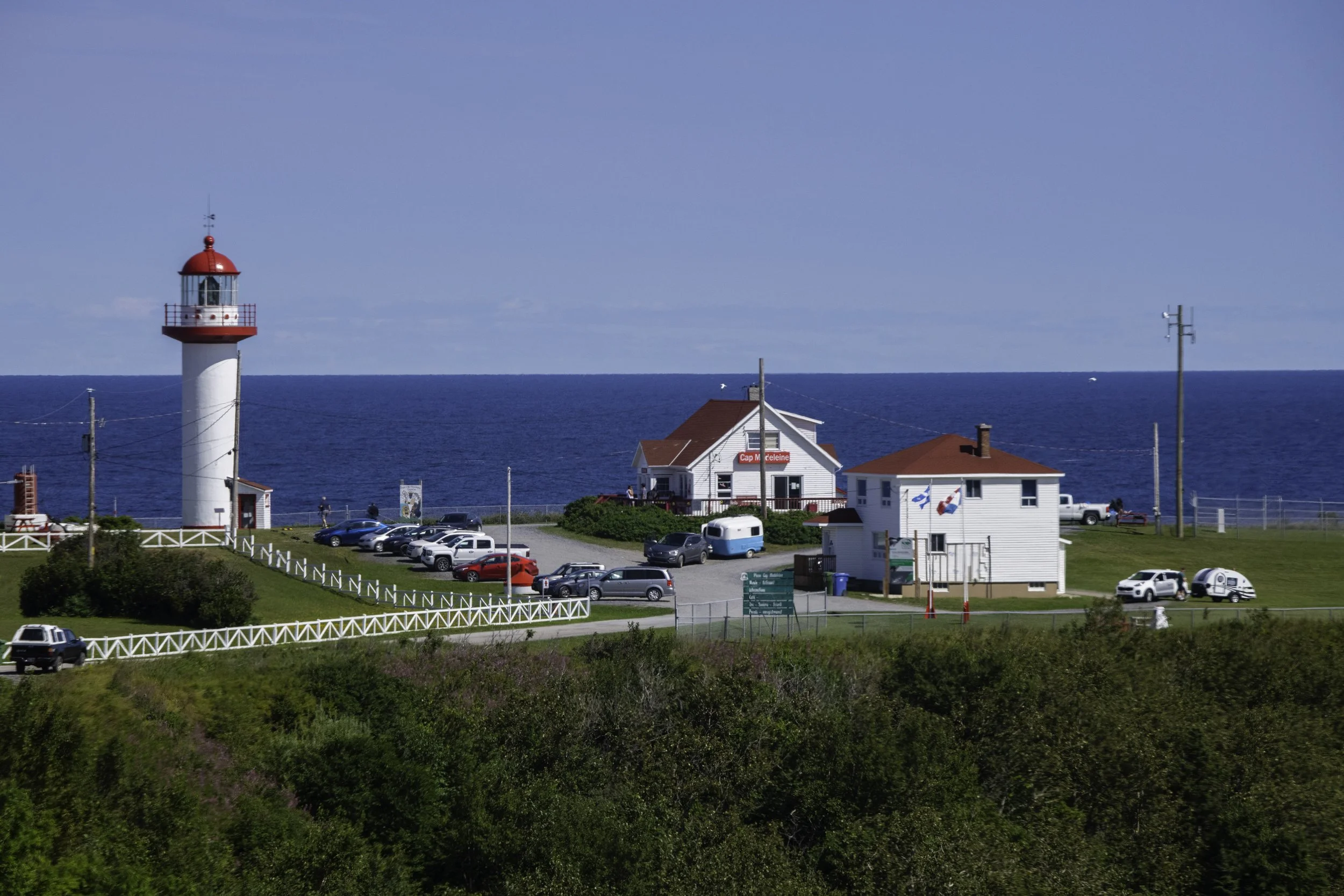 CA-Gaspesie - New Brunswick - Nova scotia 2018 3152.jpg
