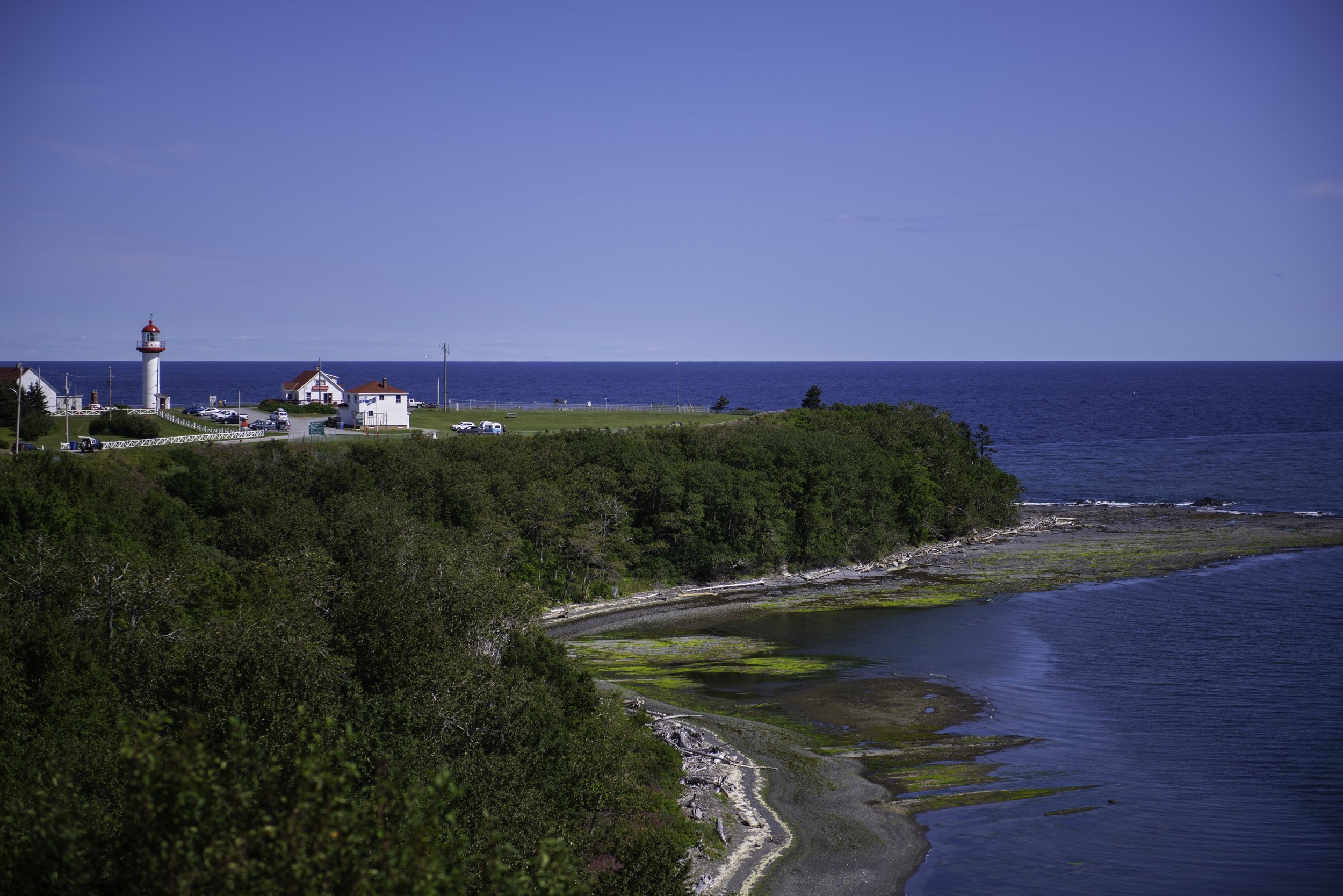 CA-Gaspesie - New Brunswick - Nova scotia 2018 3154.jpg
