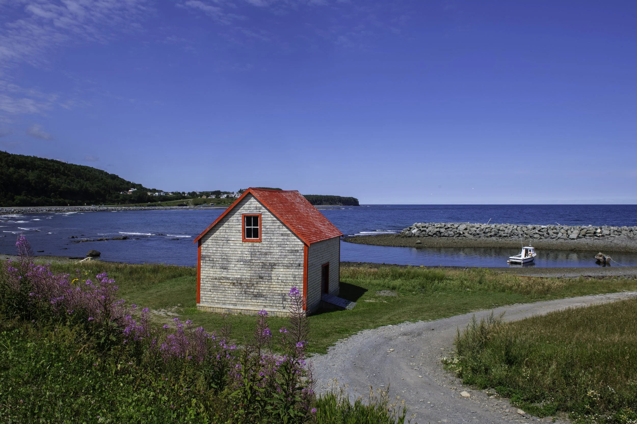 CA-Gaspesie - New Brunswick - Nova scotia 2018 3164.jpg