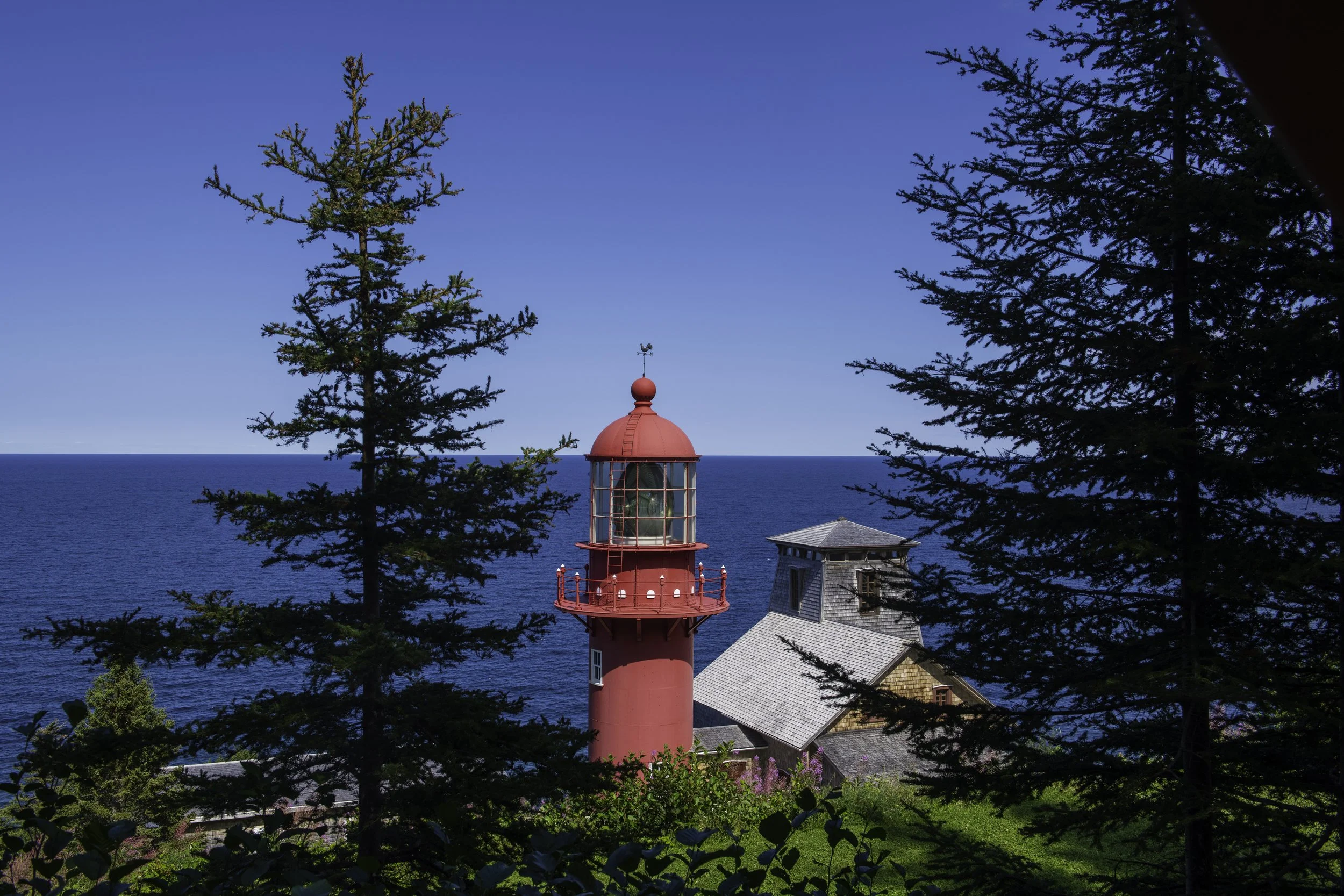 CA-Gaspesie - New Brunswick - Nova scotia 2018 3341.jpg