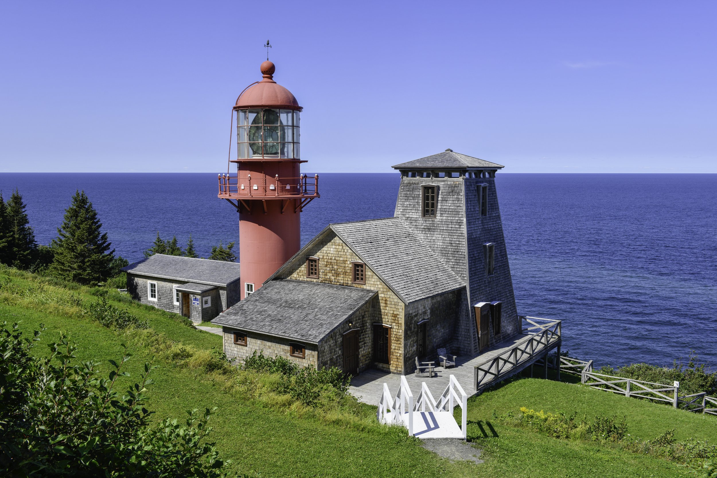 CA-Gaspesie - New Brunswick - Nova scotia 2018 3351.jpg