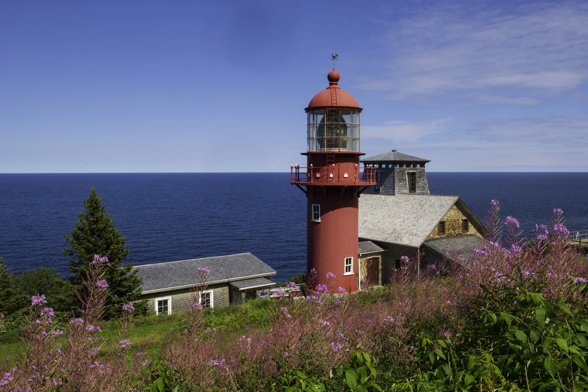 CA-Gaspesie - New Brunswick - Nova scotia 2018 3343.jpg