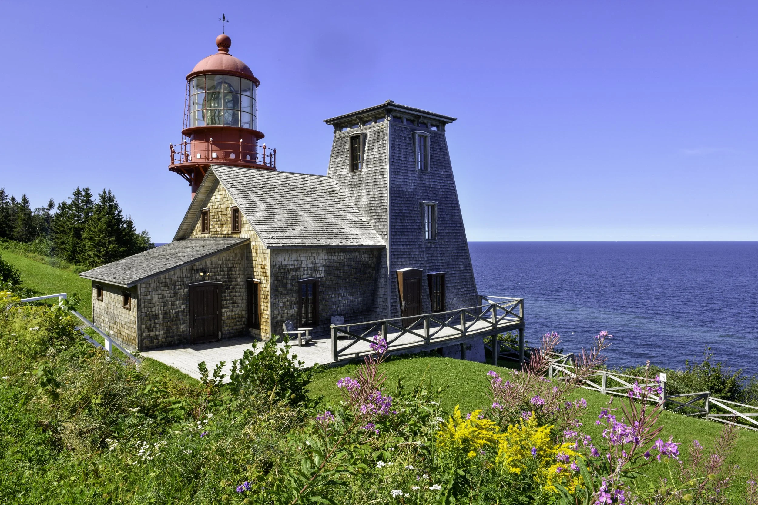 CA-Gaspesie - New Brunswick - Nova scotia 2018 3355-2.jpg