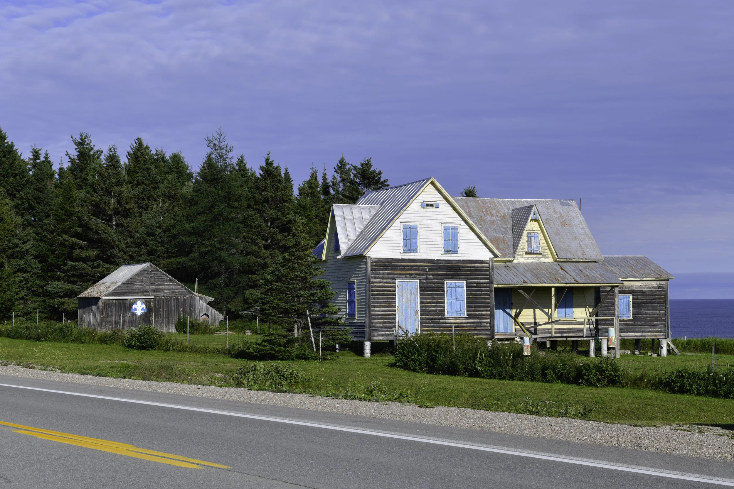 CA-Gaspesie - New Brunswick - Nova scotia 2018 3365.jpg