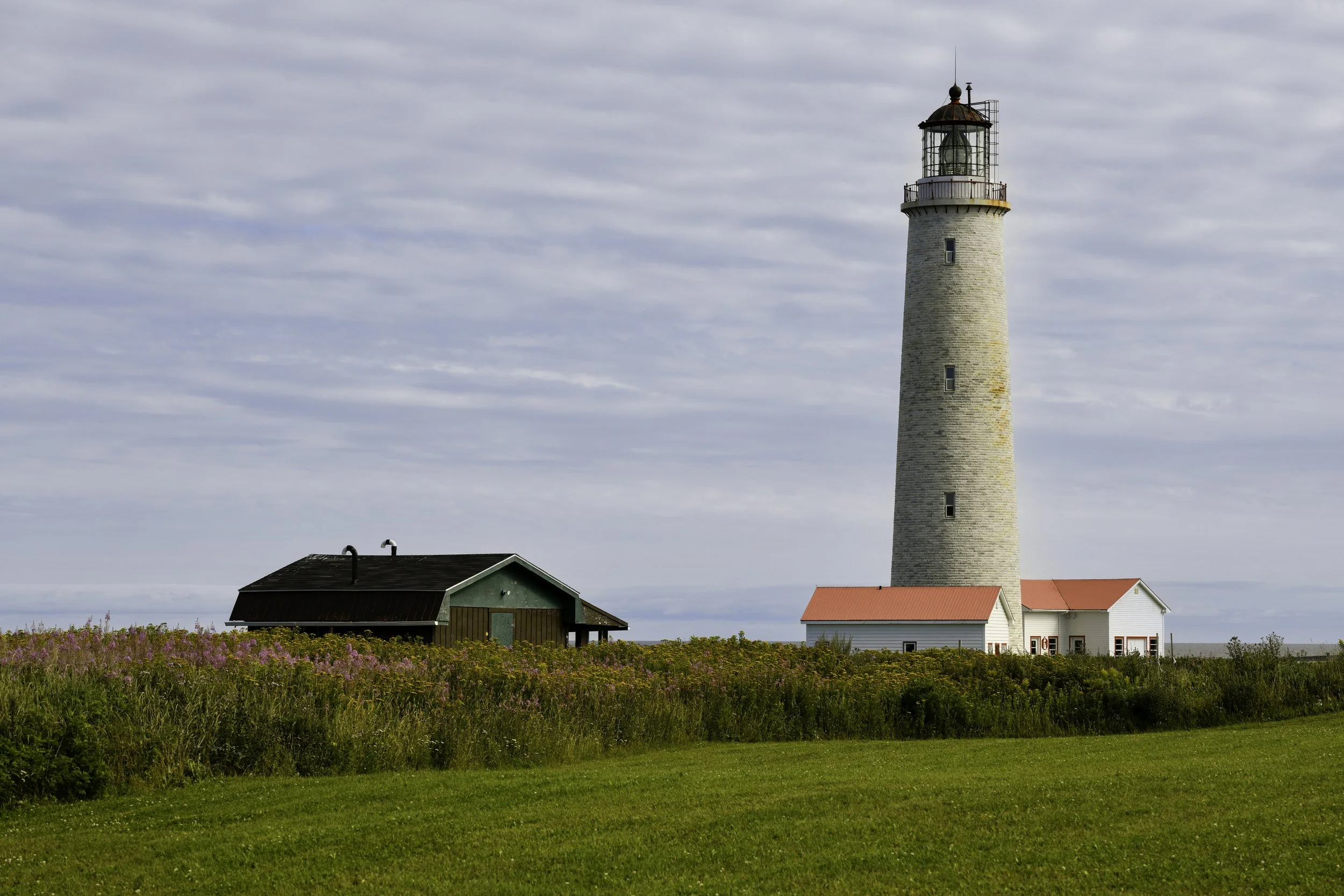 CA-Gaspesie - New Brunswick - Nova scotia 2018 3362.jpg