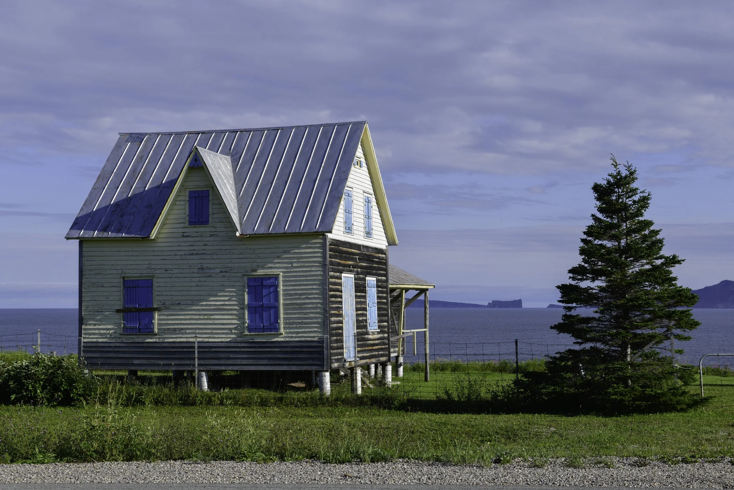 CA-Gaspesie - New Brunswick - Nova scotia 2018 3368-2.jpg