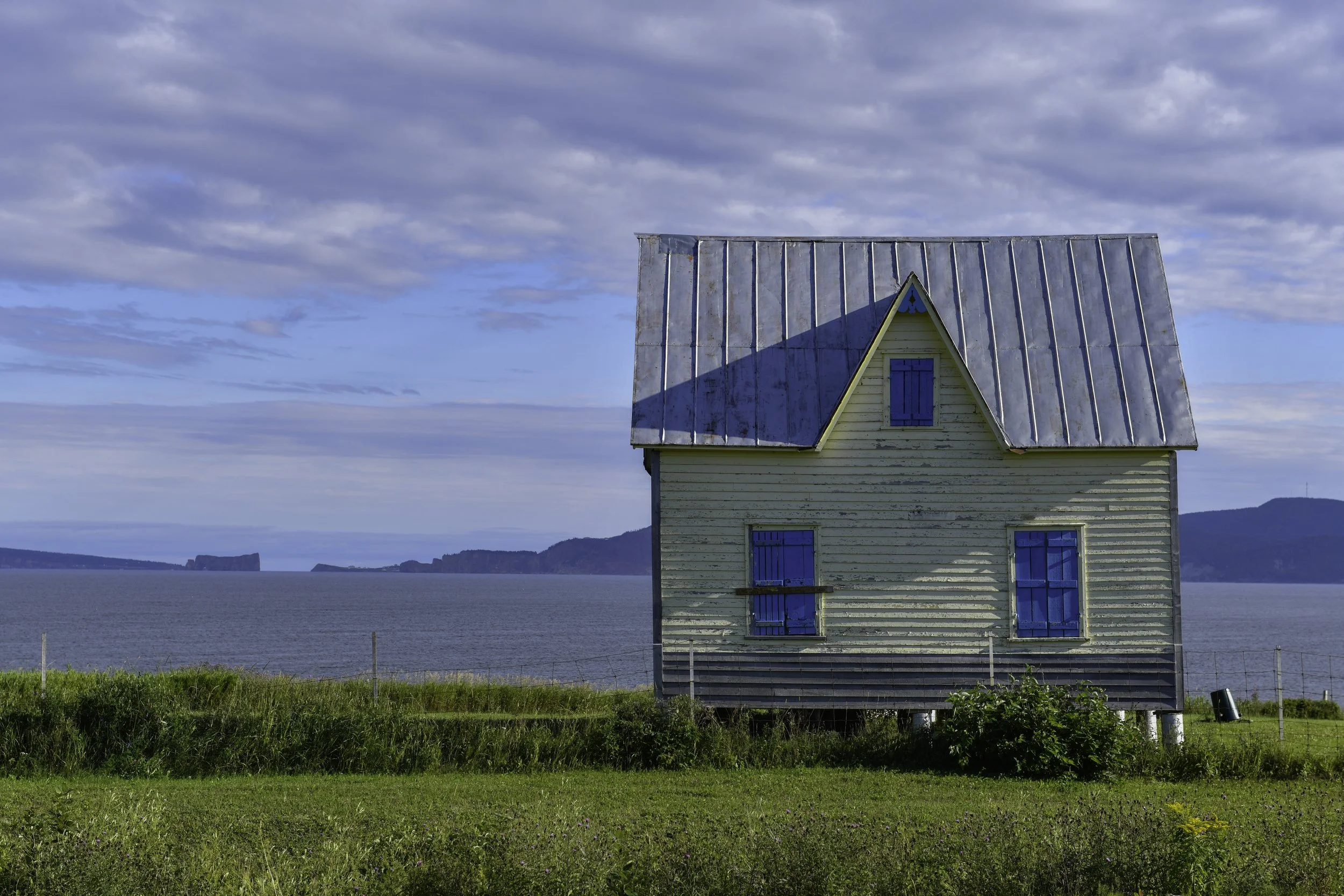 CA-Gaspesie - New Brunswick - Nova scotia 2018 3372.jpg