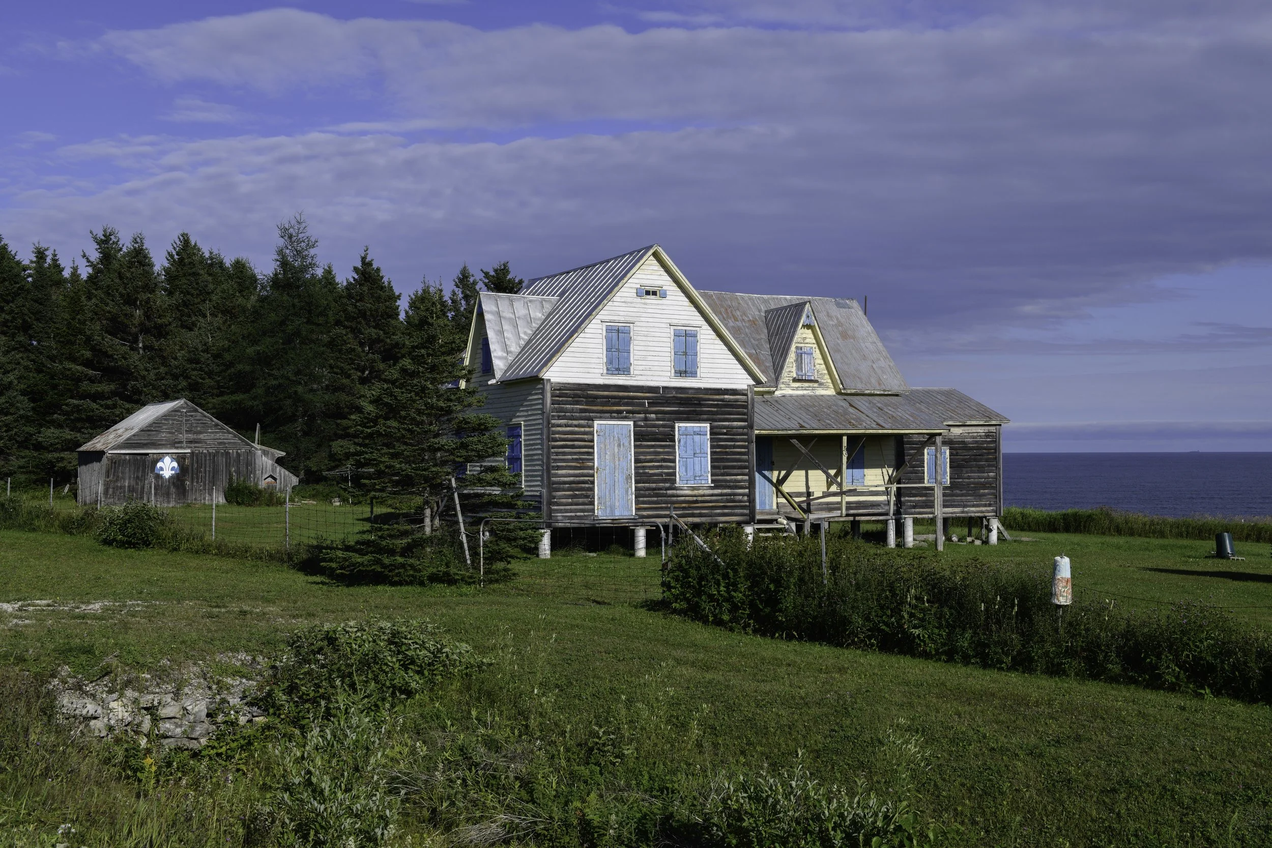 CA-Gaspesie - New Brunswick - Nova scotia 2018 3376-2.jpg
