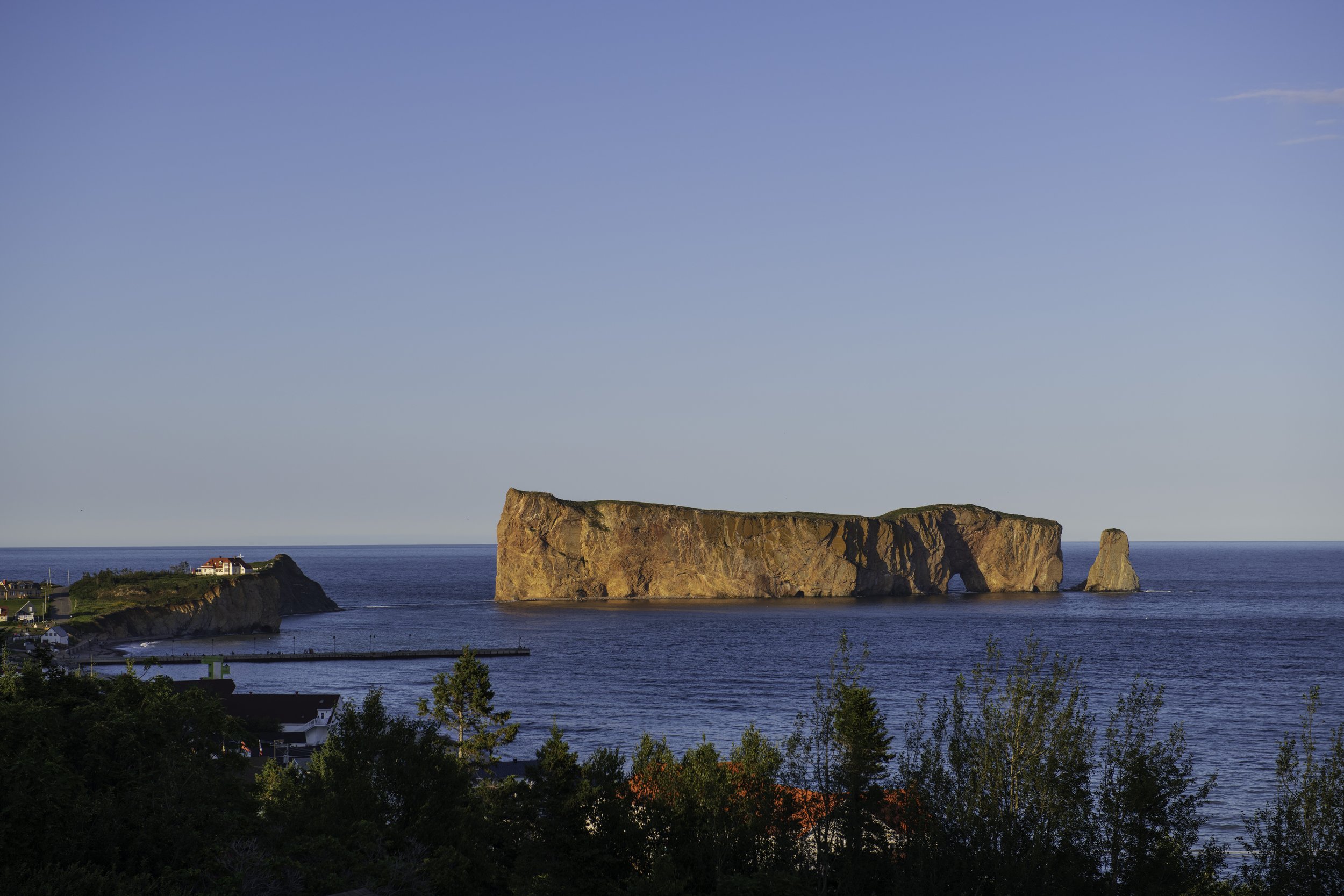 CA-Gaspesie - New Brunswick - Nova scotia 2018 3384.jpg