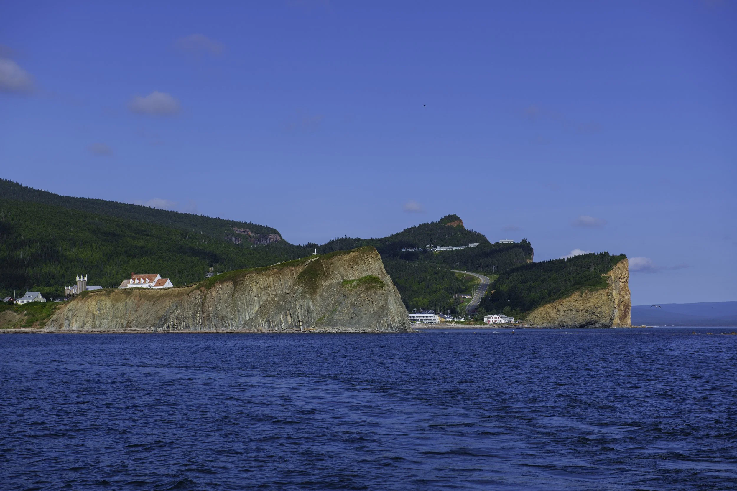 CA-Gaspesie - New Brunswick - Nova scotia 2018 3402.jpg