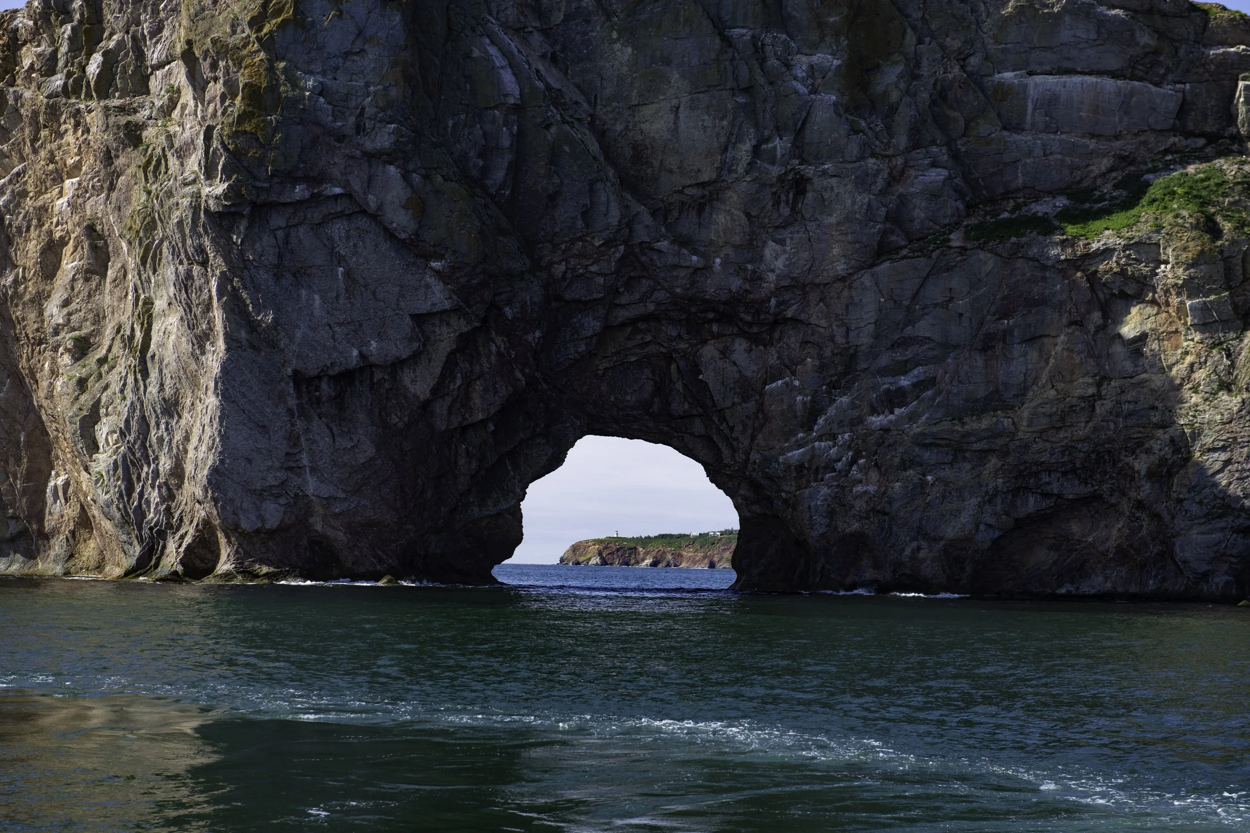 CA-Gaspesie - New Brunswick - Nova scotia 2018 3408.jpg