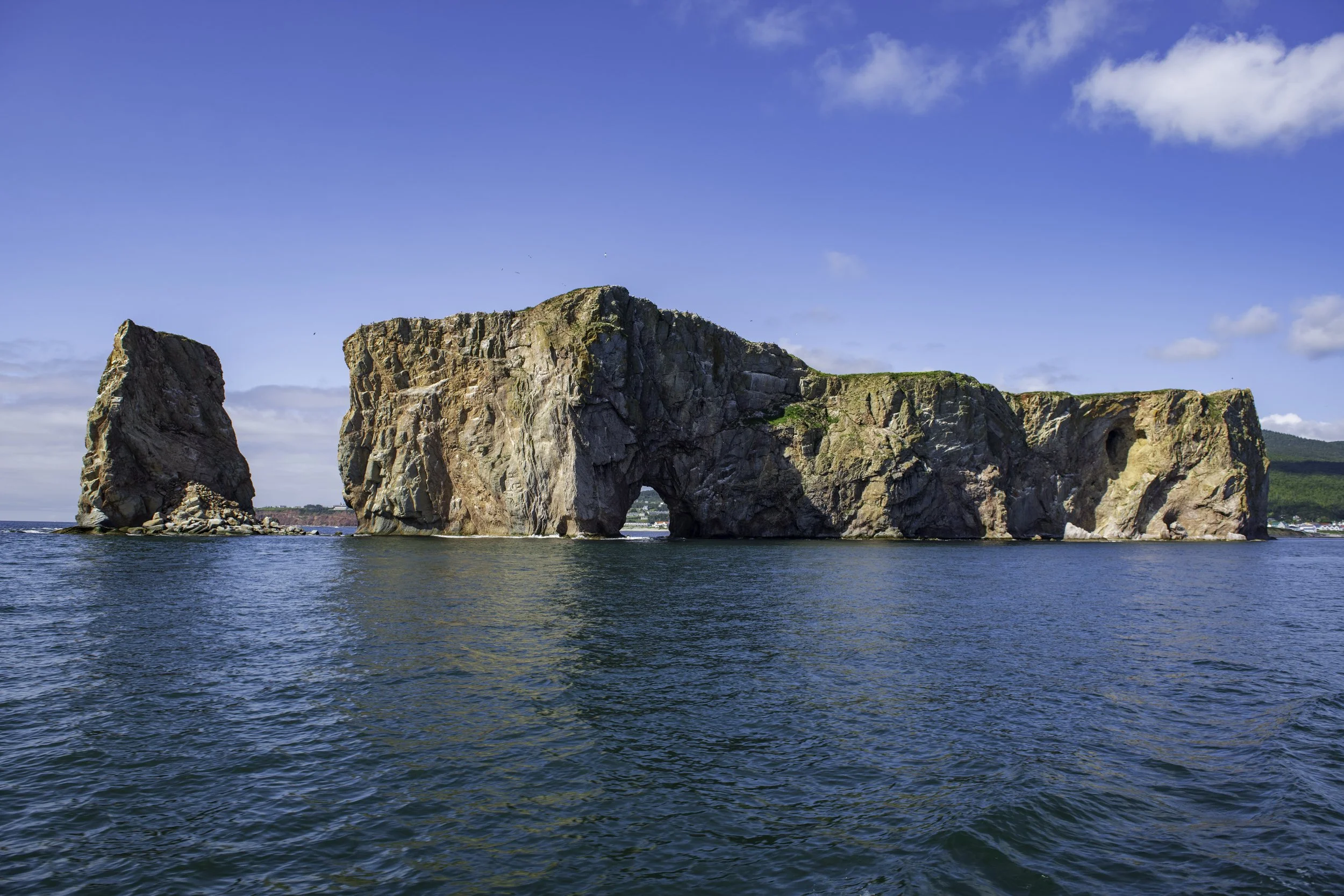 CA-Gaspesie - New Brunswick - Nova scotia 2018 3409.jpg