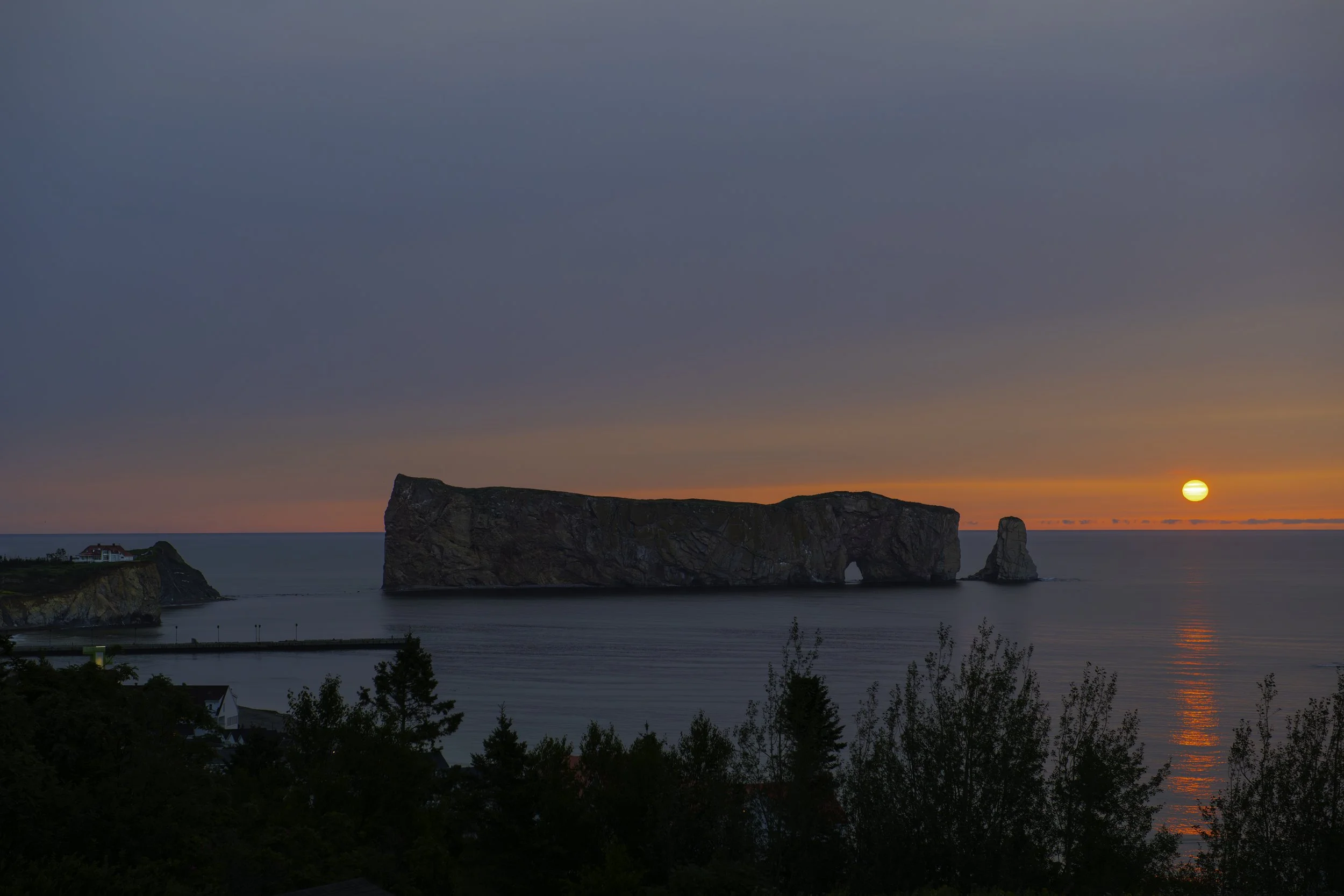 CA-Gaspesie - New Brunswick - Nova scotia 2018 3393.jpg