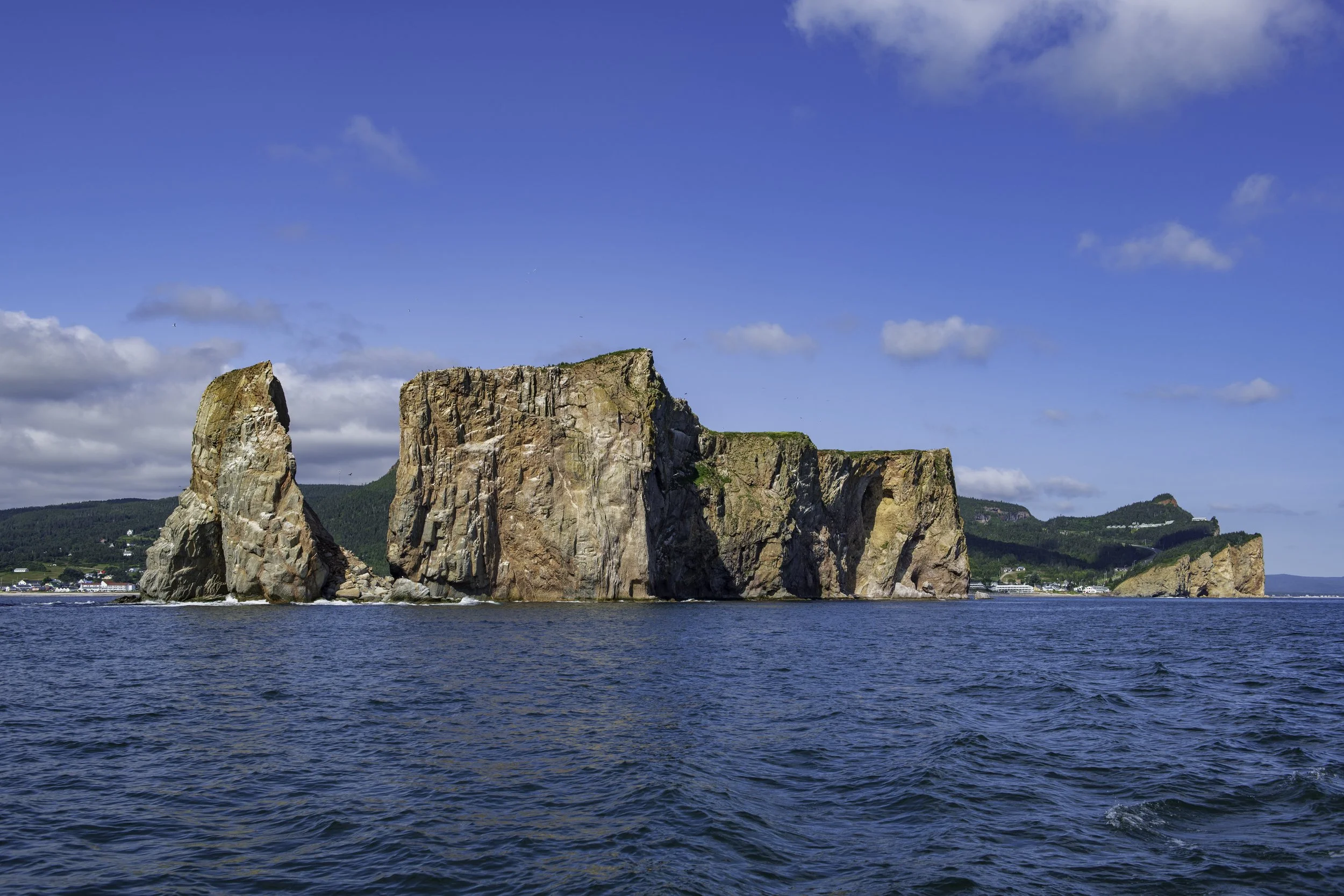 CA-Gaspesie - New Brunswick - Nova scotia 2018 3413.jpg