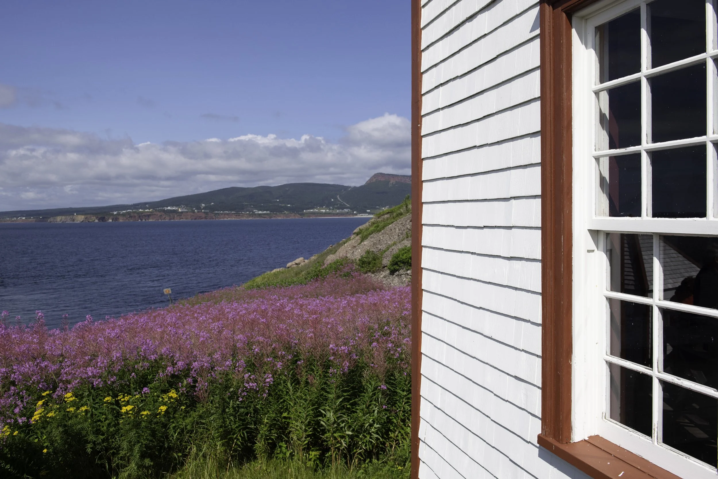 CA-Gaspesie - New Brunswick - Nova scotia 2018 3756.jpg