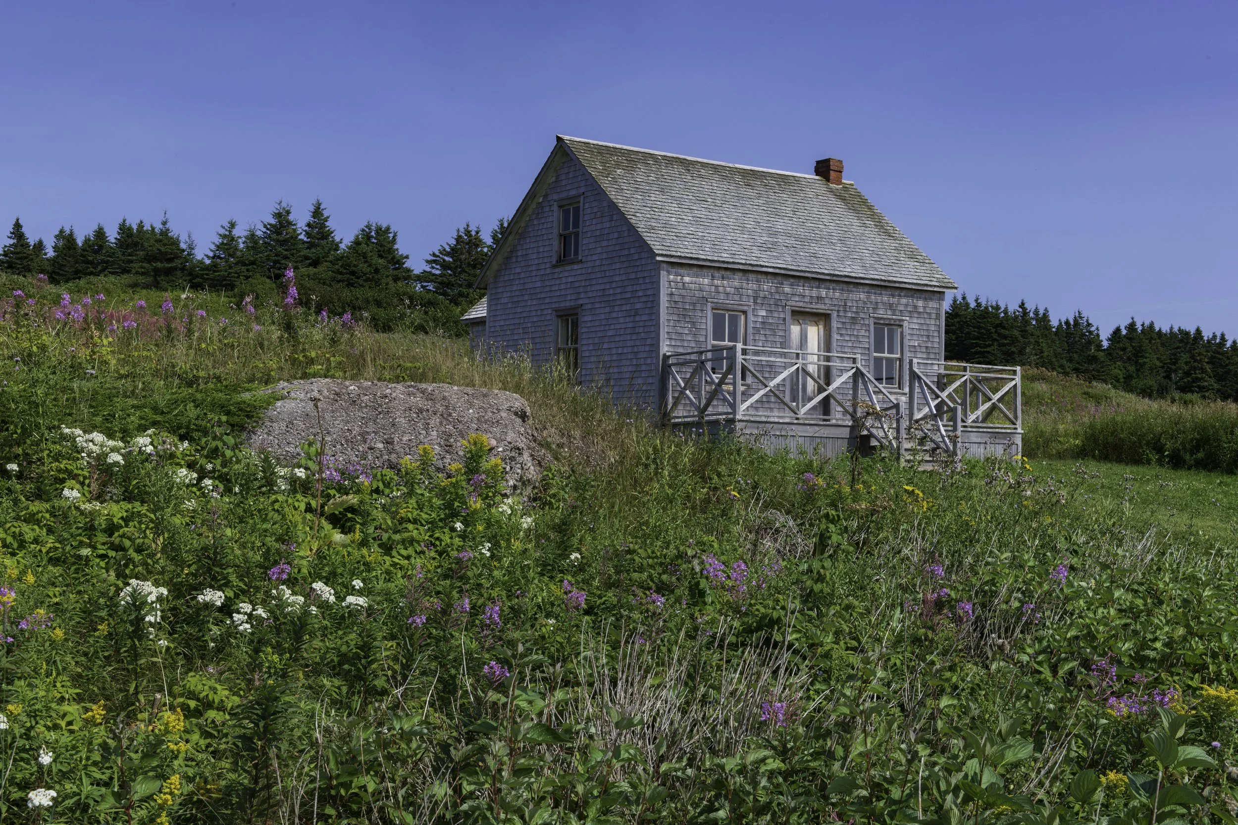 CA-Gaspesie - New Brunswick - Nova scotia 2018 4627.jpg