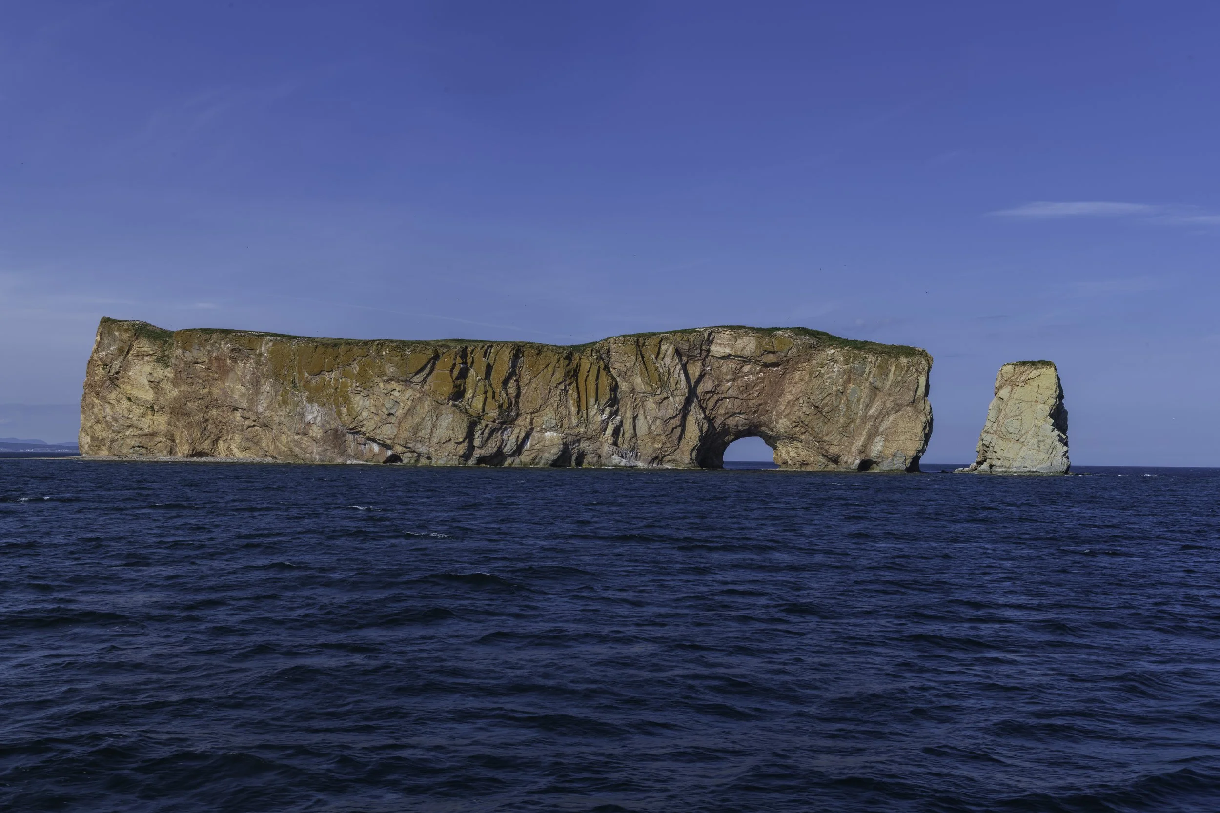 CA-Gaspesie - New Brunswick - Nova scotia 2018 4635.jpg