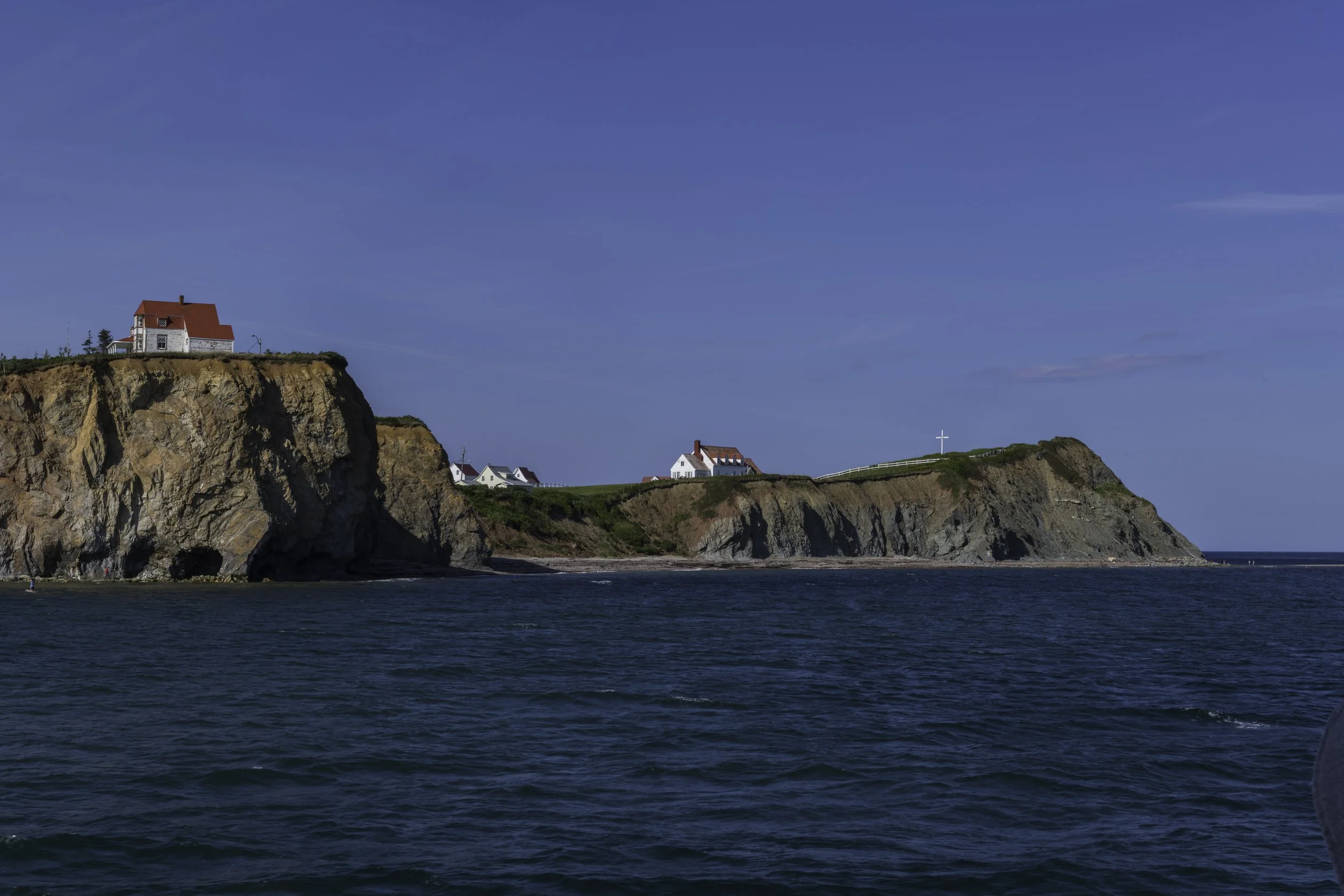 CA-Gaspesie - New Brunswick - Nova scotia 2018 4640.jpg