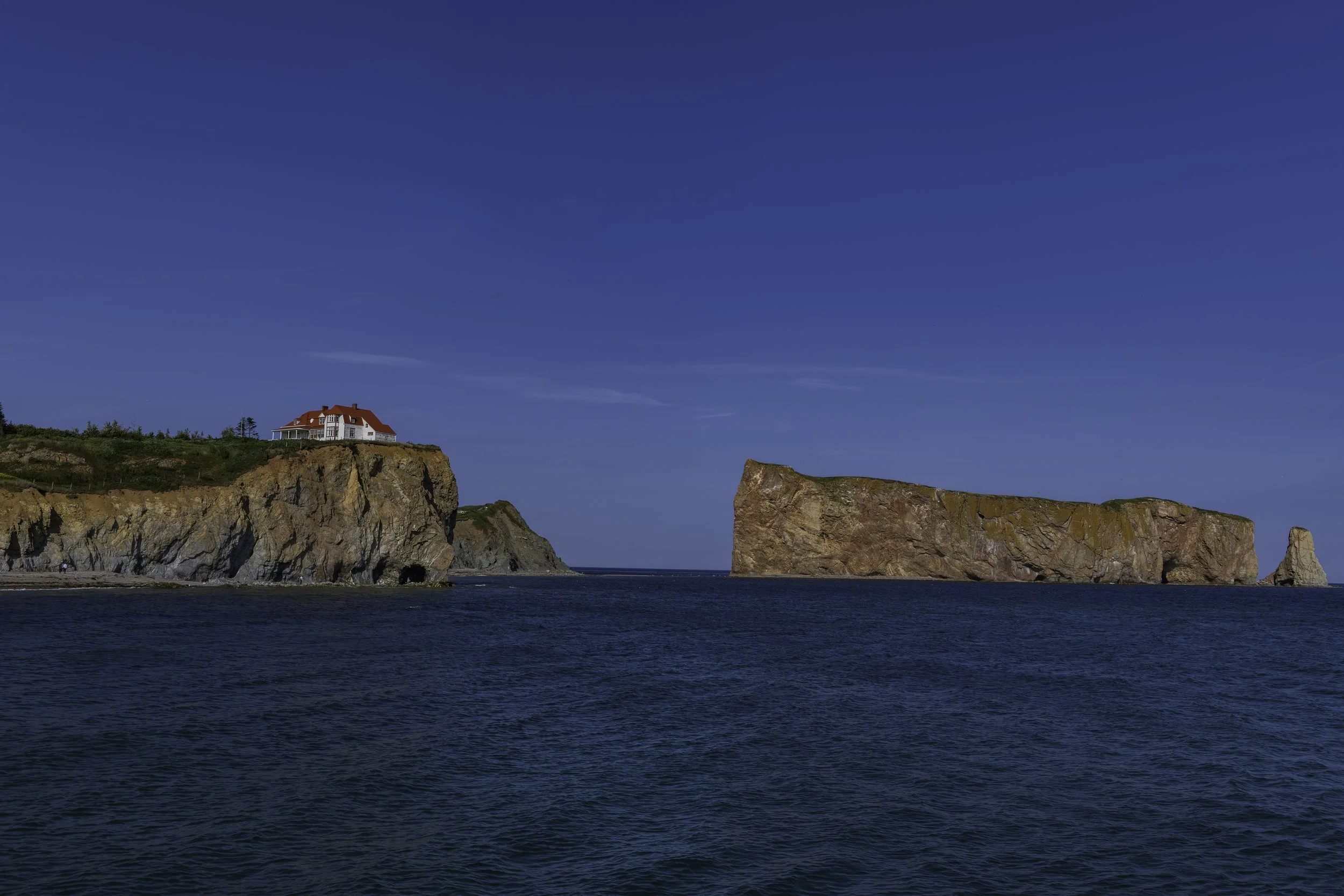 CA-Gaspesie - New Brunswick - Nova scotia 2018 4645.jpg