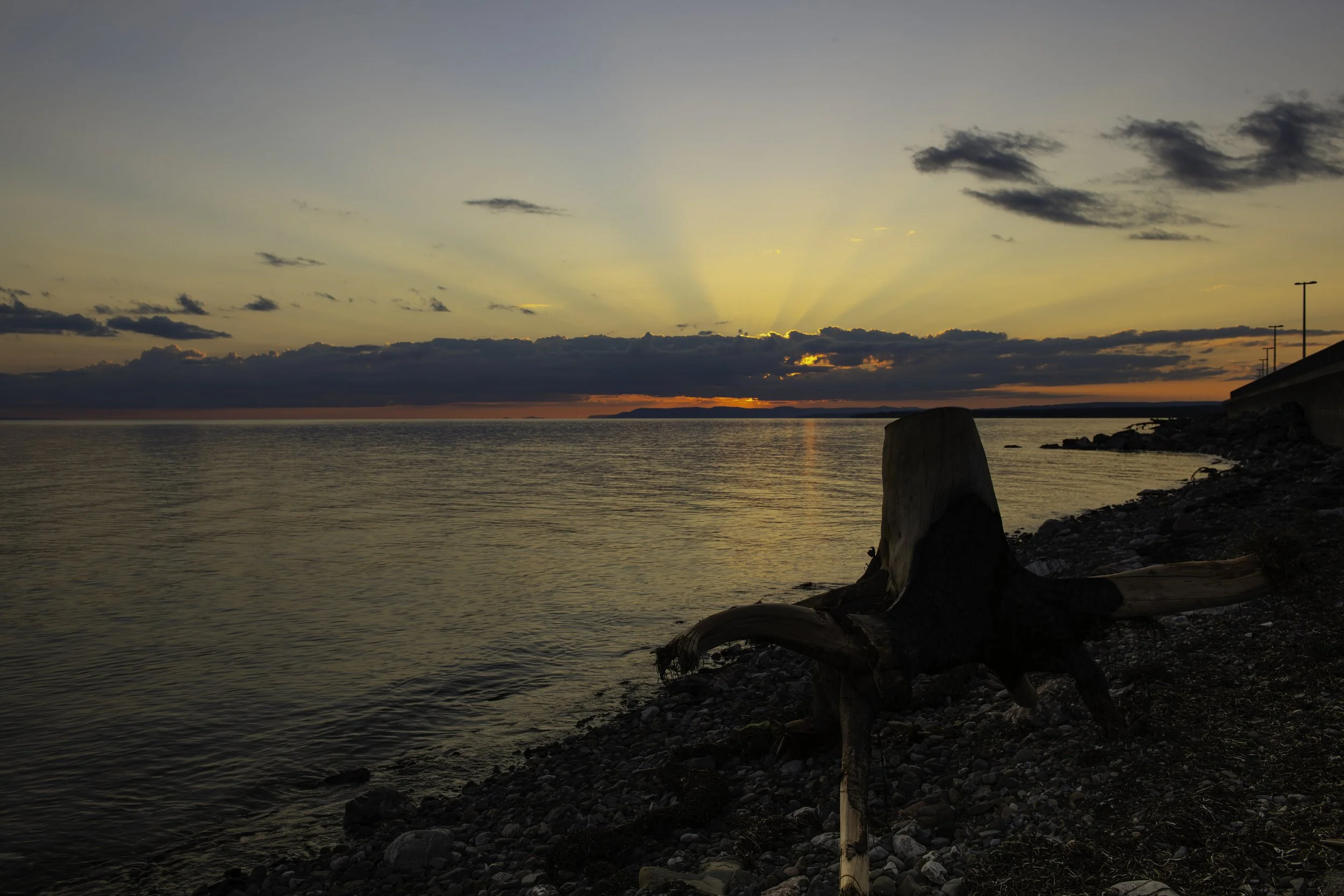 CA-Gaspesie - New Brunswick - Nova scotia 2018 4676.jpg
