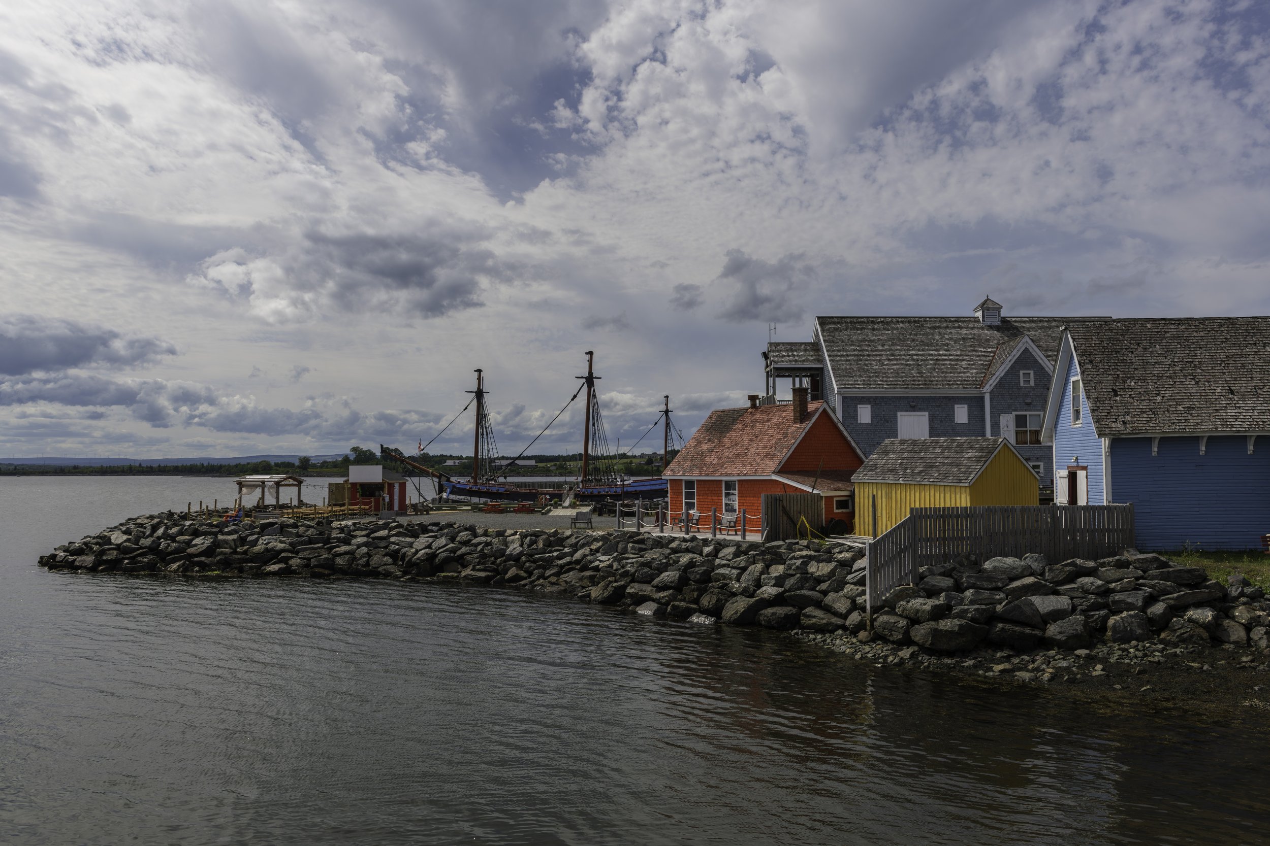 CA-Gaspesie - New Brunswick - Nova scotia 2018 4779.jpg