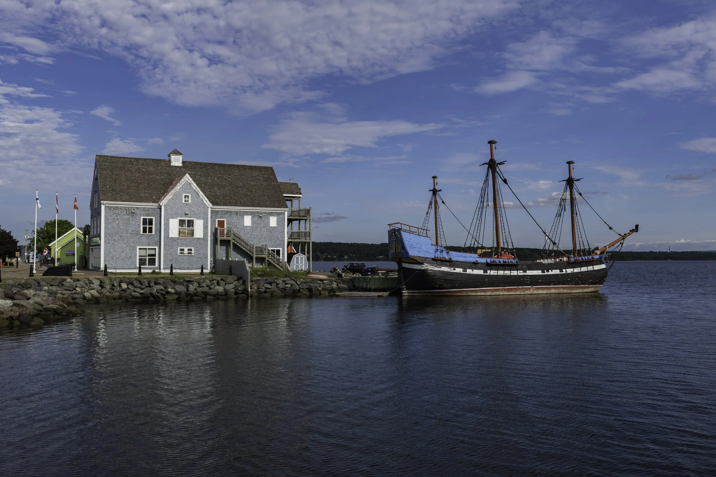 CA-Gaspesie - New Brunswick - Nova scotia 2018 4792-2.jpg