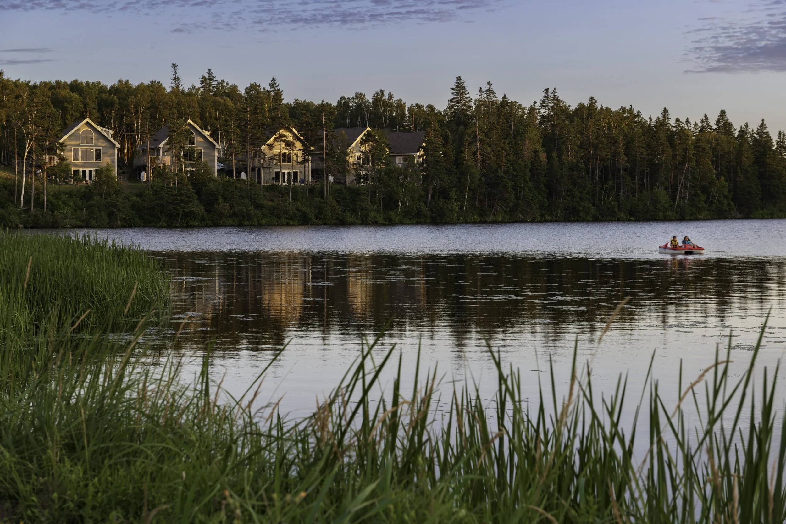 CA-Gaspesie - New Brunswick - Nova scotia 2018 4808-2.jpg