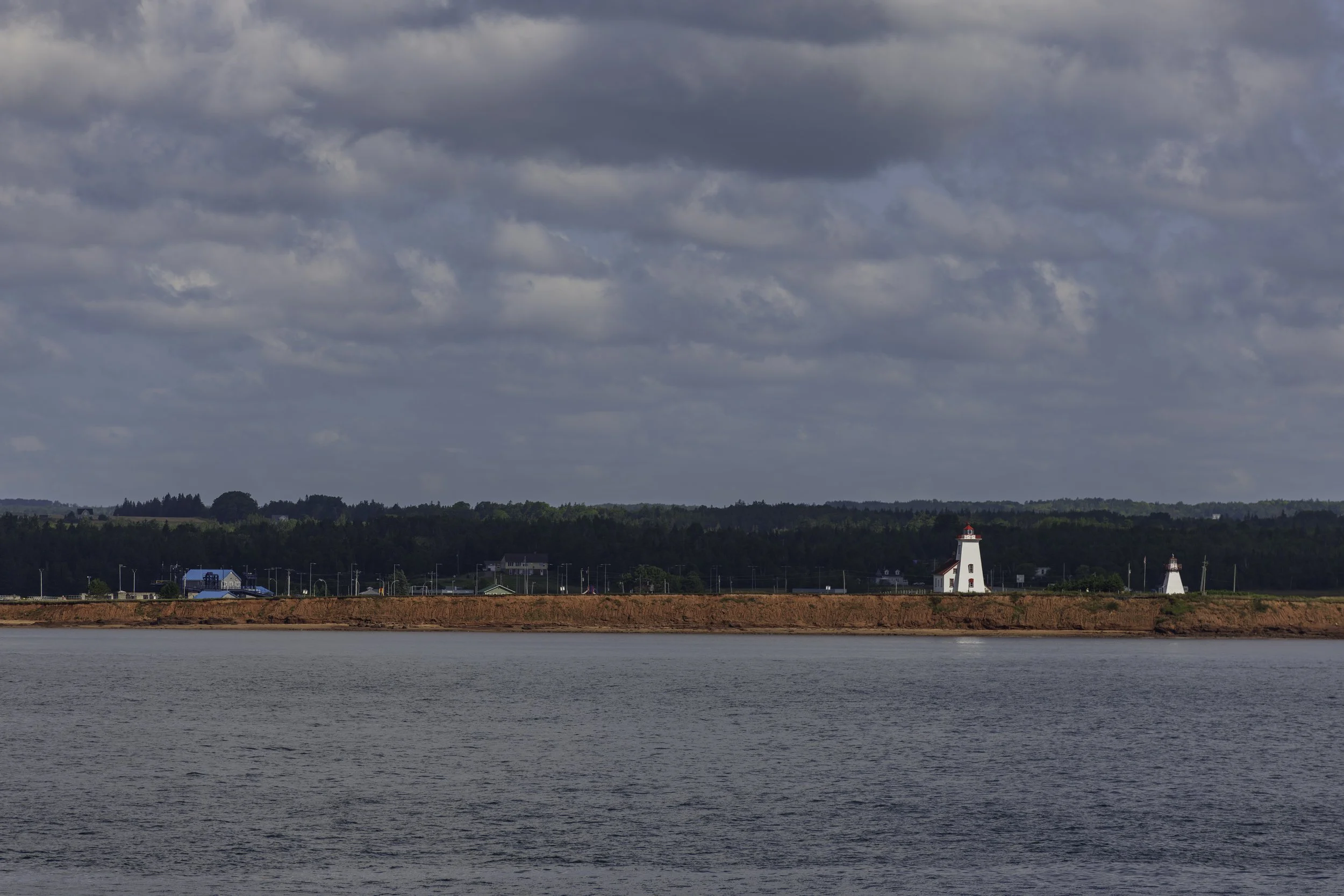 CA-Gaspesie - New Brunswick - Nova scotia 2018 4827.jpg