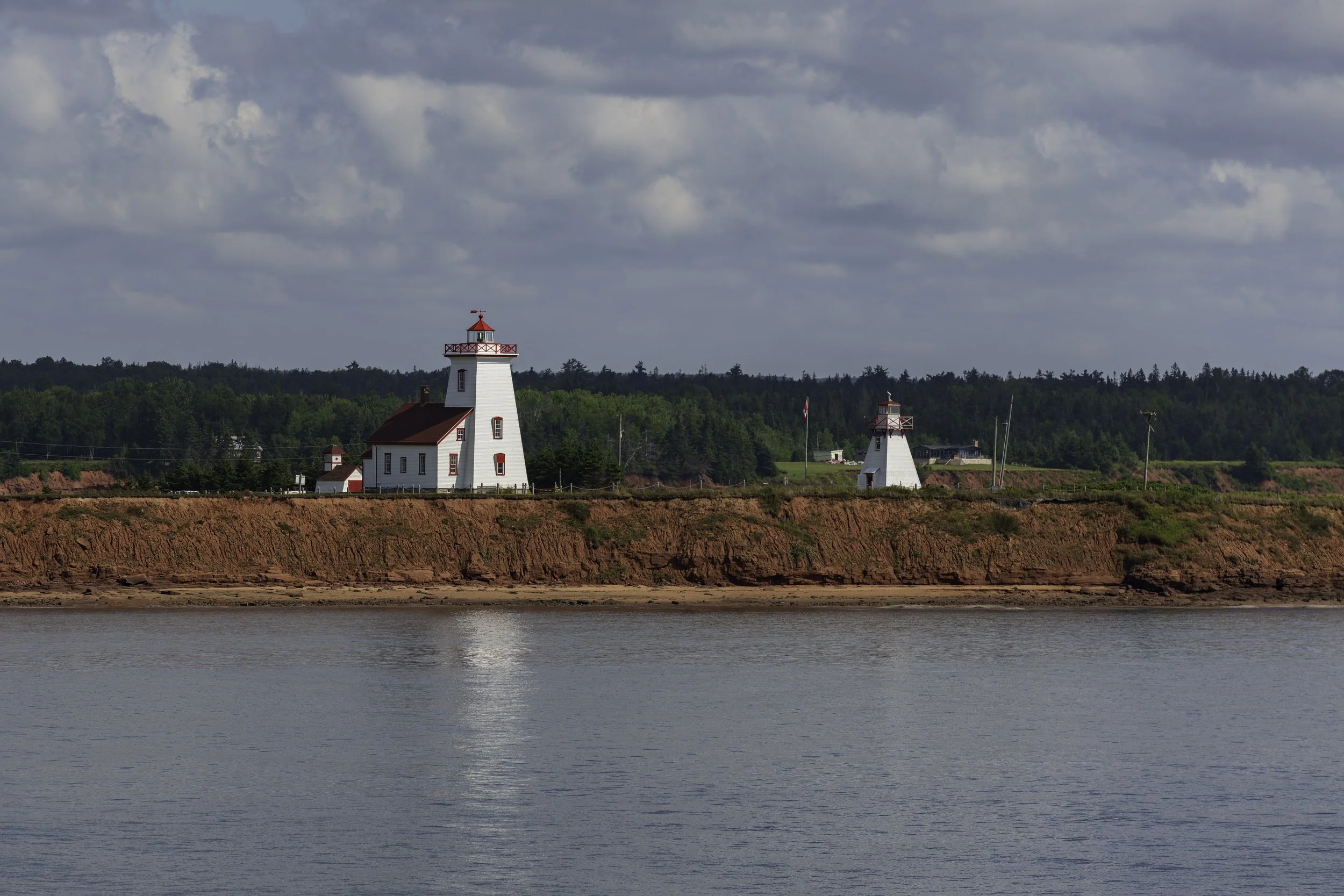 CA-Gaspesie - New Brunswick - Nova scotia 2018 4831-2.jpg