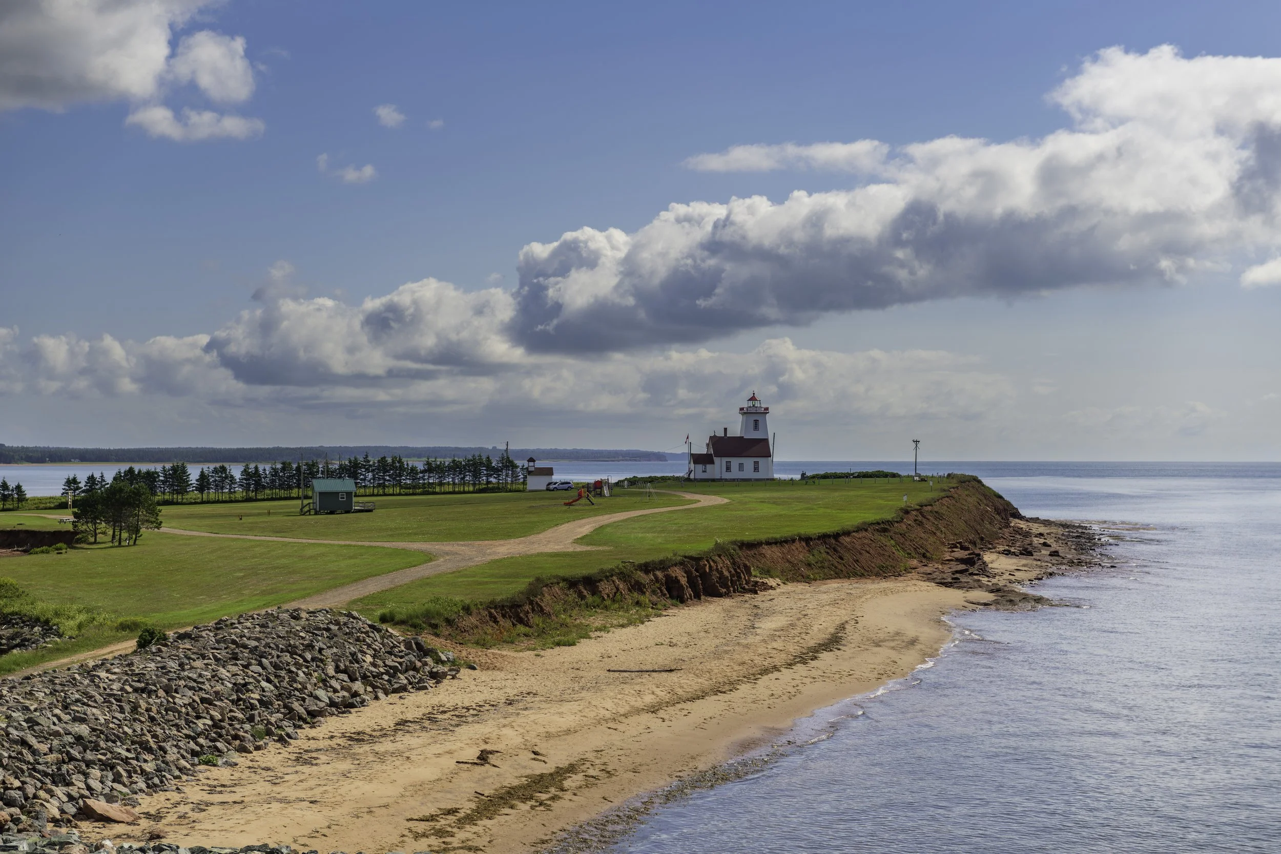 CA-Gaspesie - New Brunswick - Nova scotia 2018 4836-2.jpg
