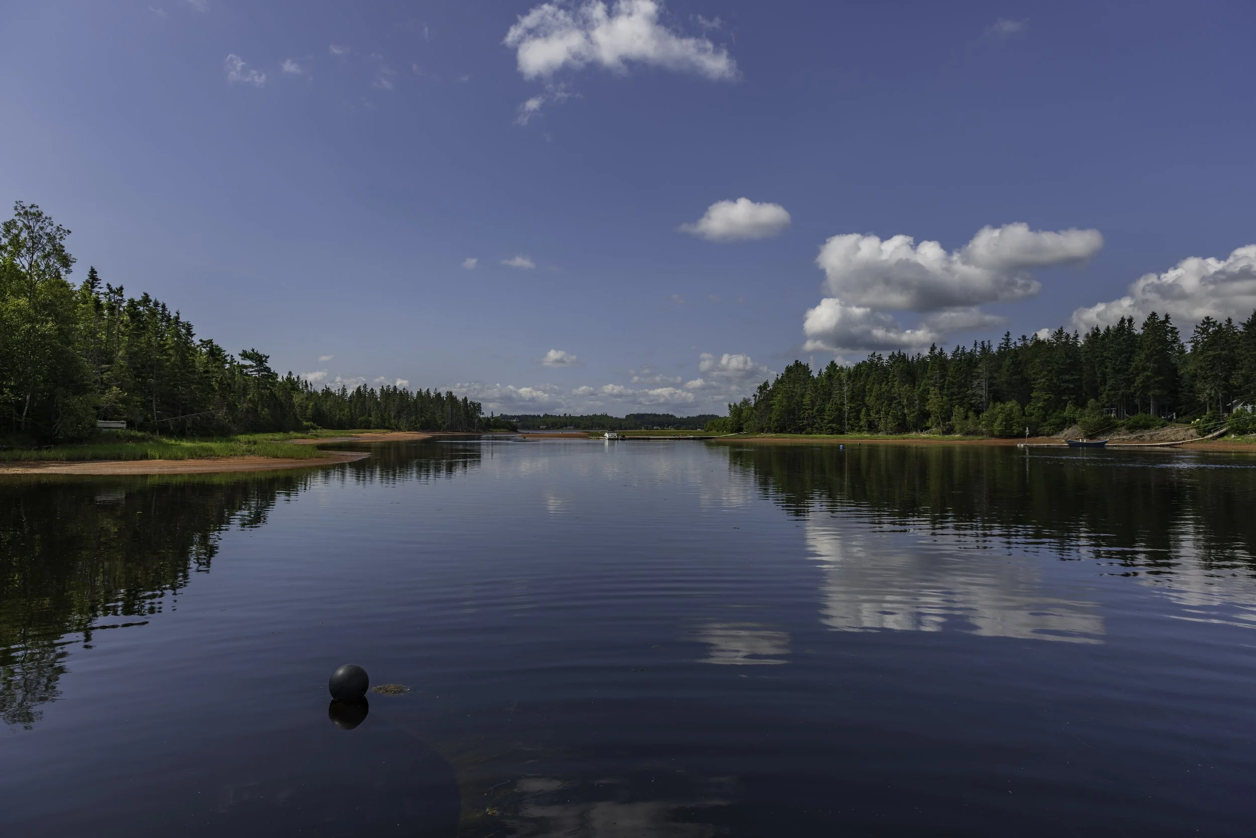 CA-Gaspesie - New Brunswick - Nova scotia 2018 4838-2.jpg