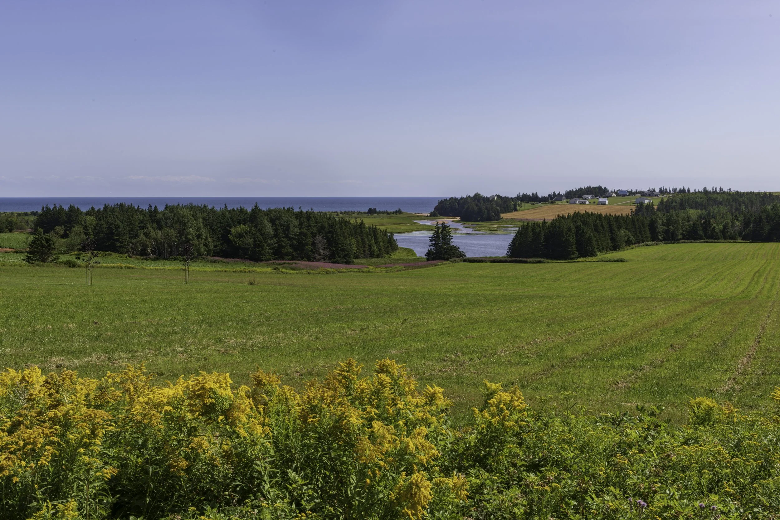 CA-Gaspesie - New Brunswick - Nova scotia 2018 4852-2.jpg